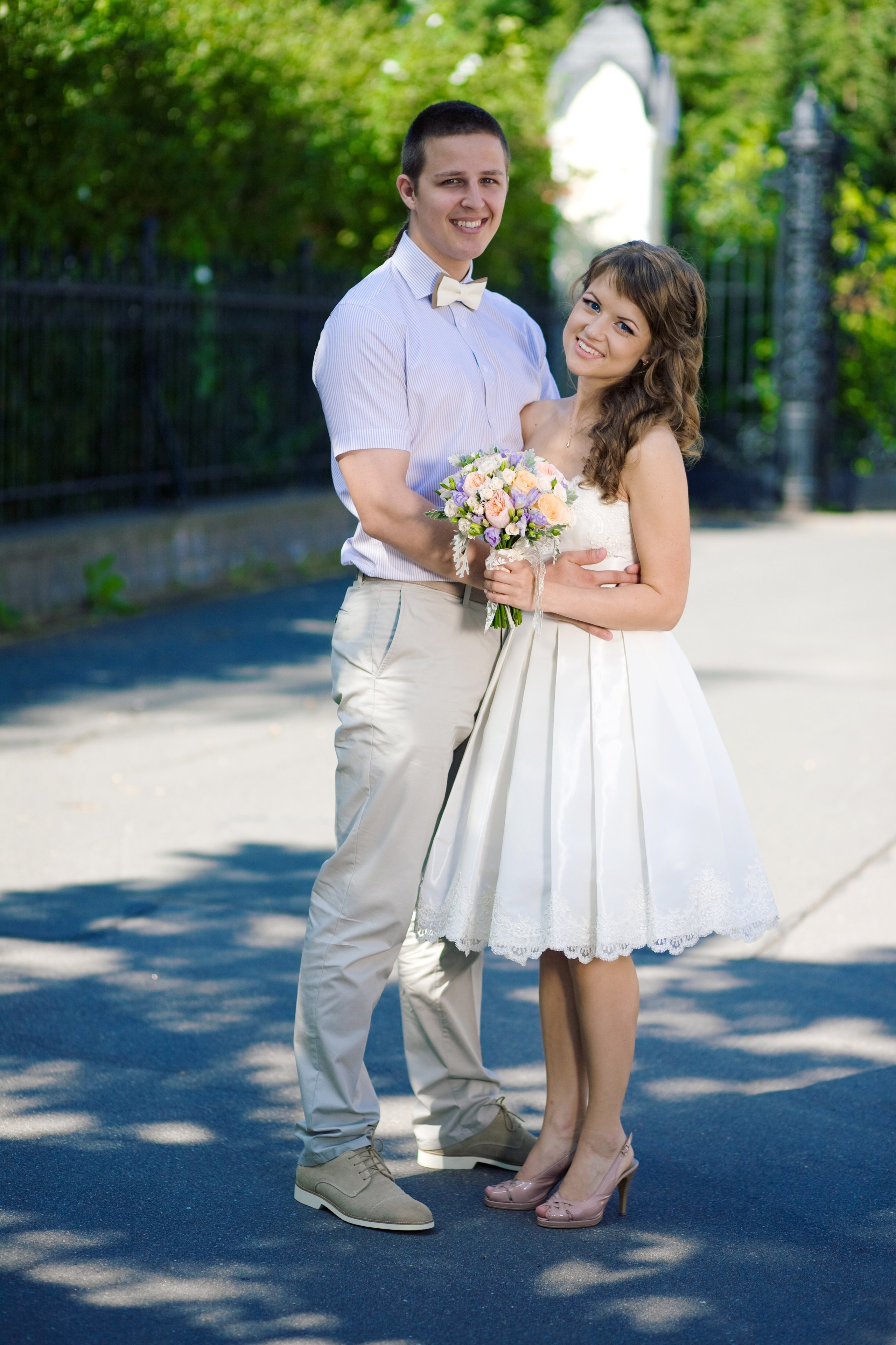 Портфолио. Татьяна Нагорнова — свадебный фотограф в Пушкине и Санкт-Петербурге