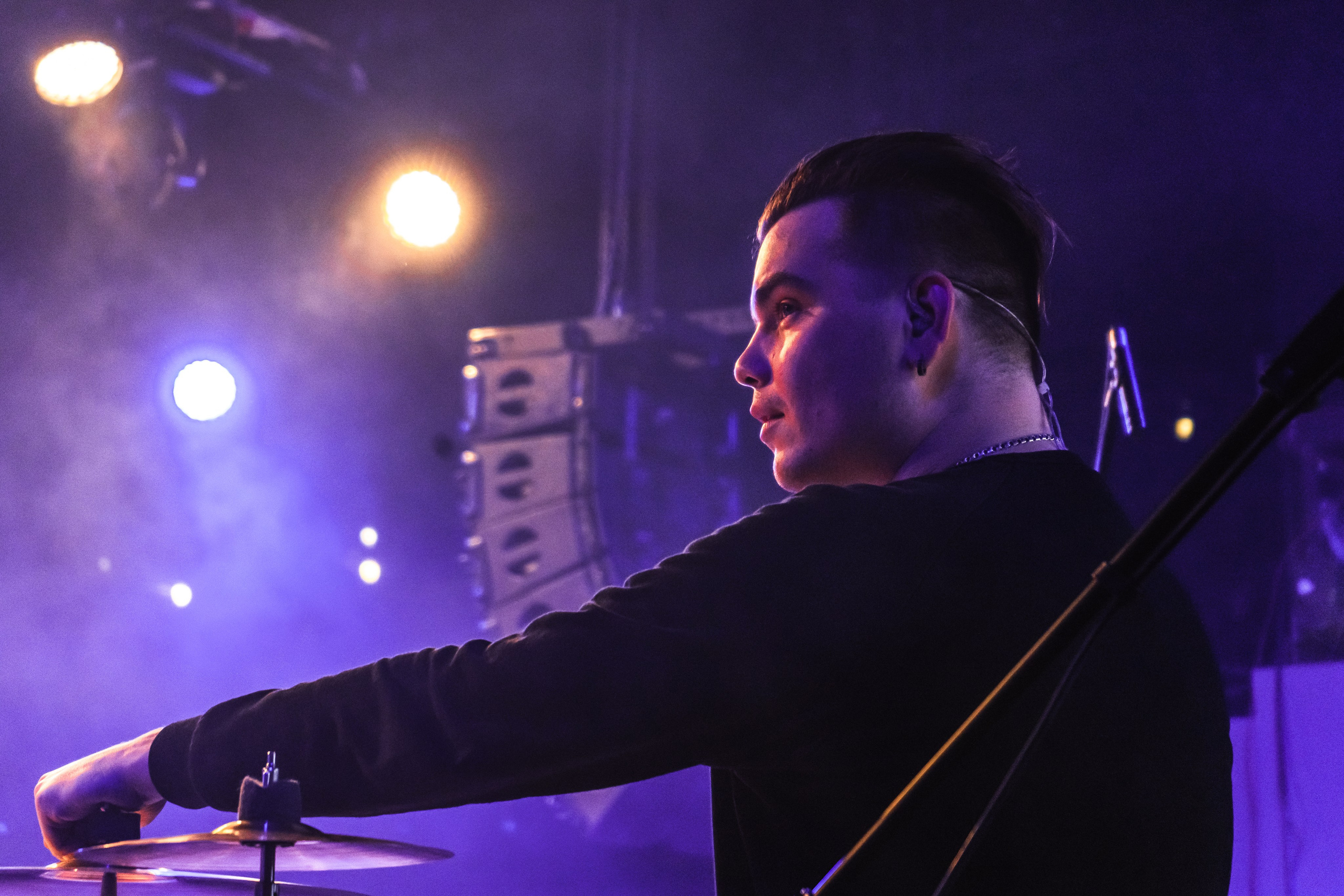 Концерты. Владислав Кожух | Фотограф | Видеограф | Режиссёр