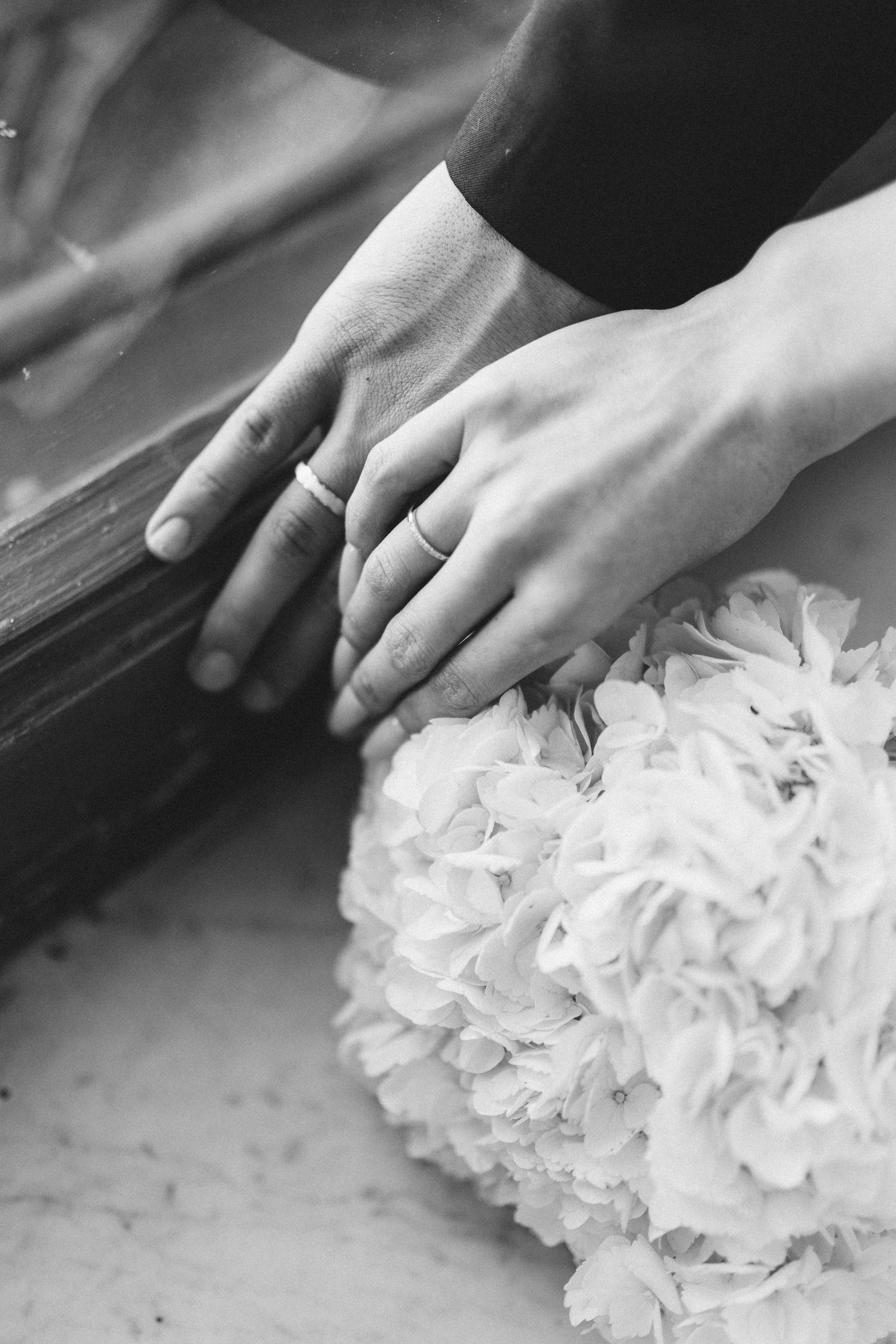 Счастье в тебе (Первый Дворец + прогулка). Фотограф Санкт-Петербург|СПБ|Питер Марина Медведева