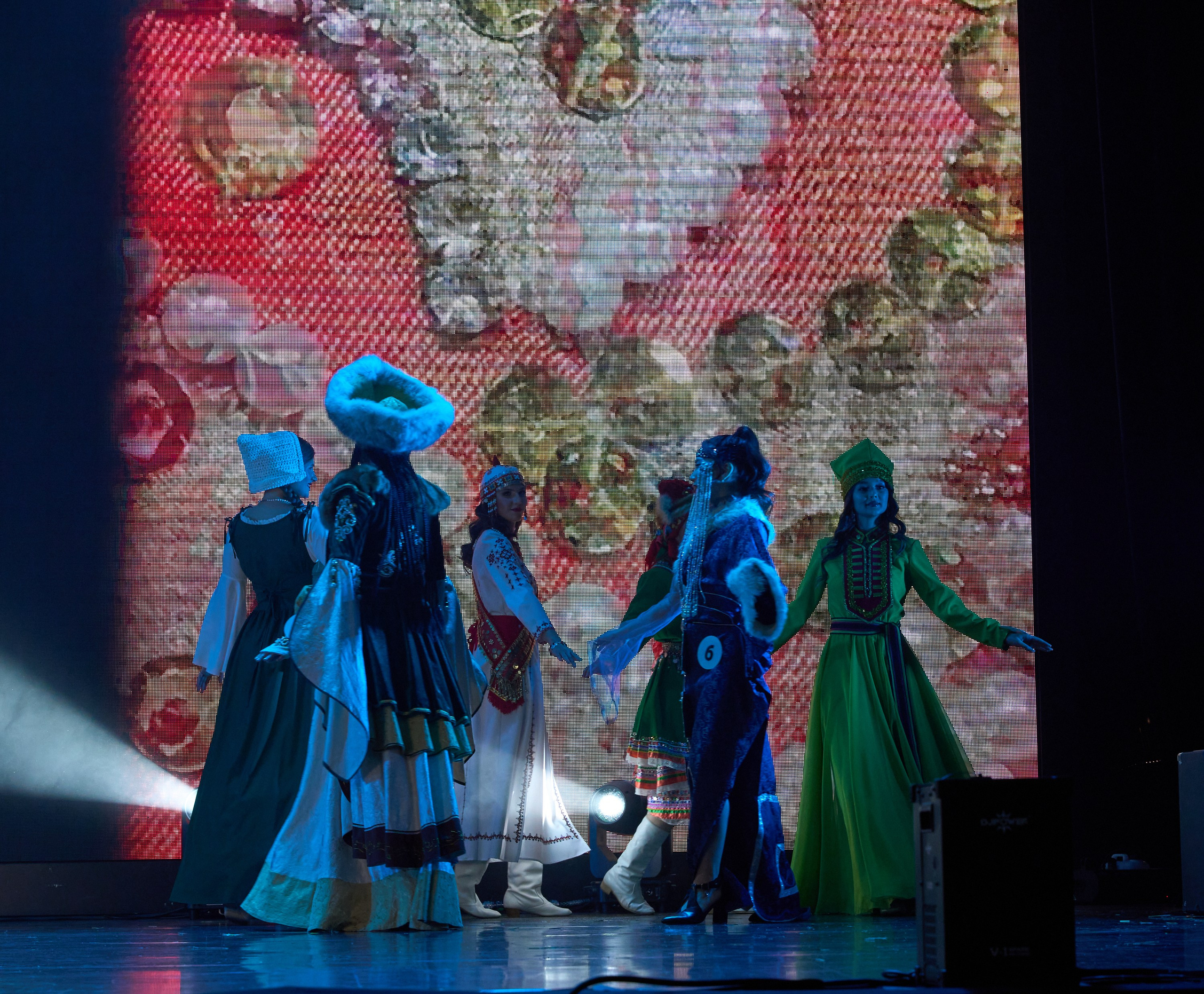 Азия Сибирь | Красноярск. Александр Сазонов Красноярск