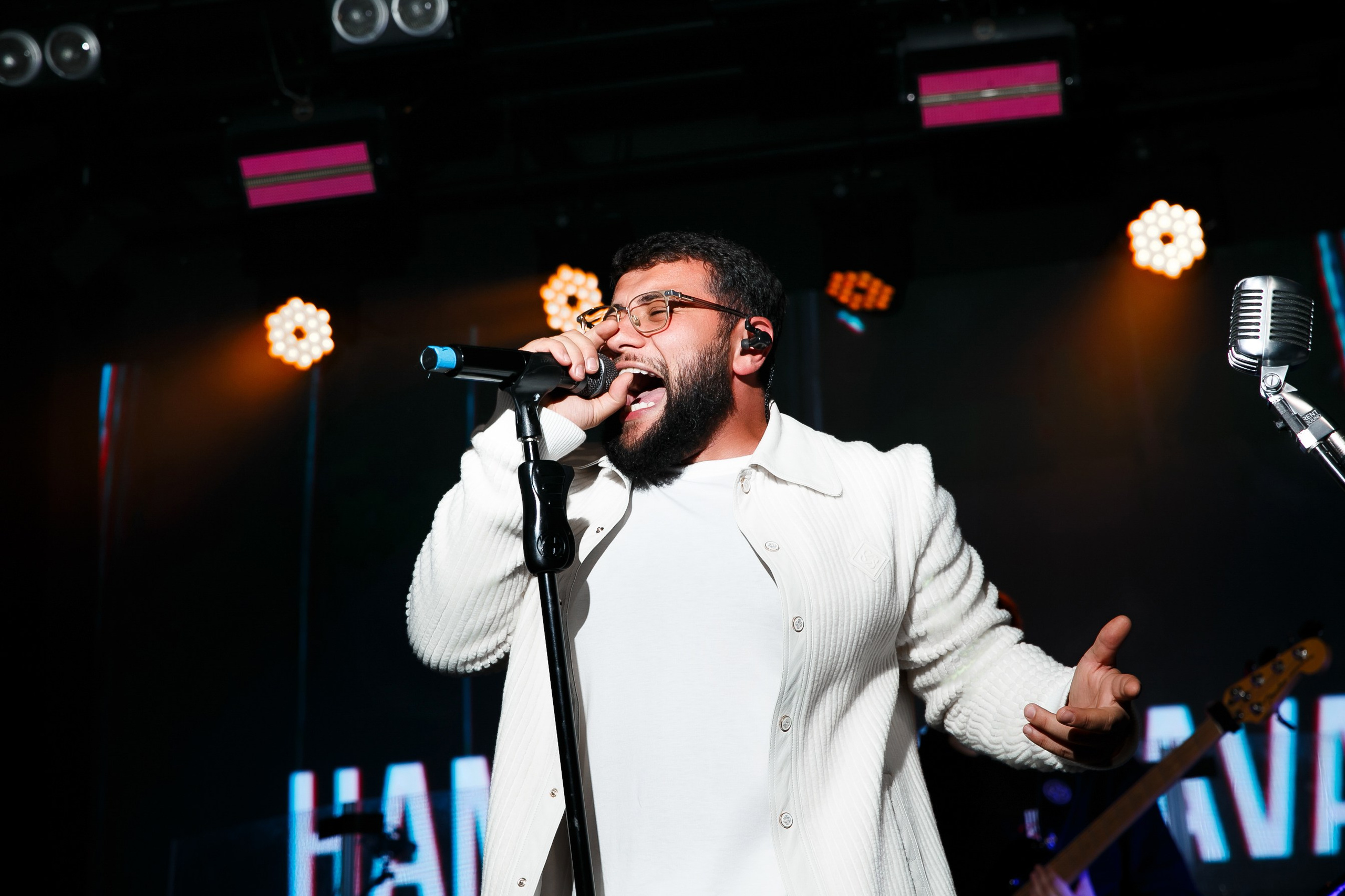 Репортажная съёмка. Свадебный и репортажный фотограф Александр Козлов