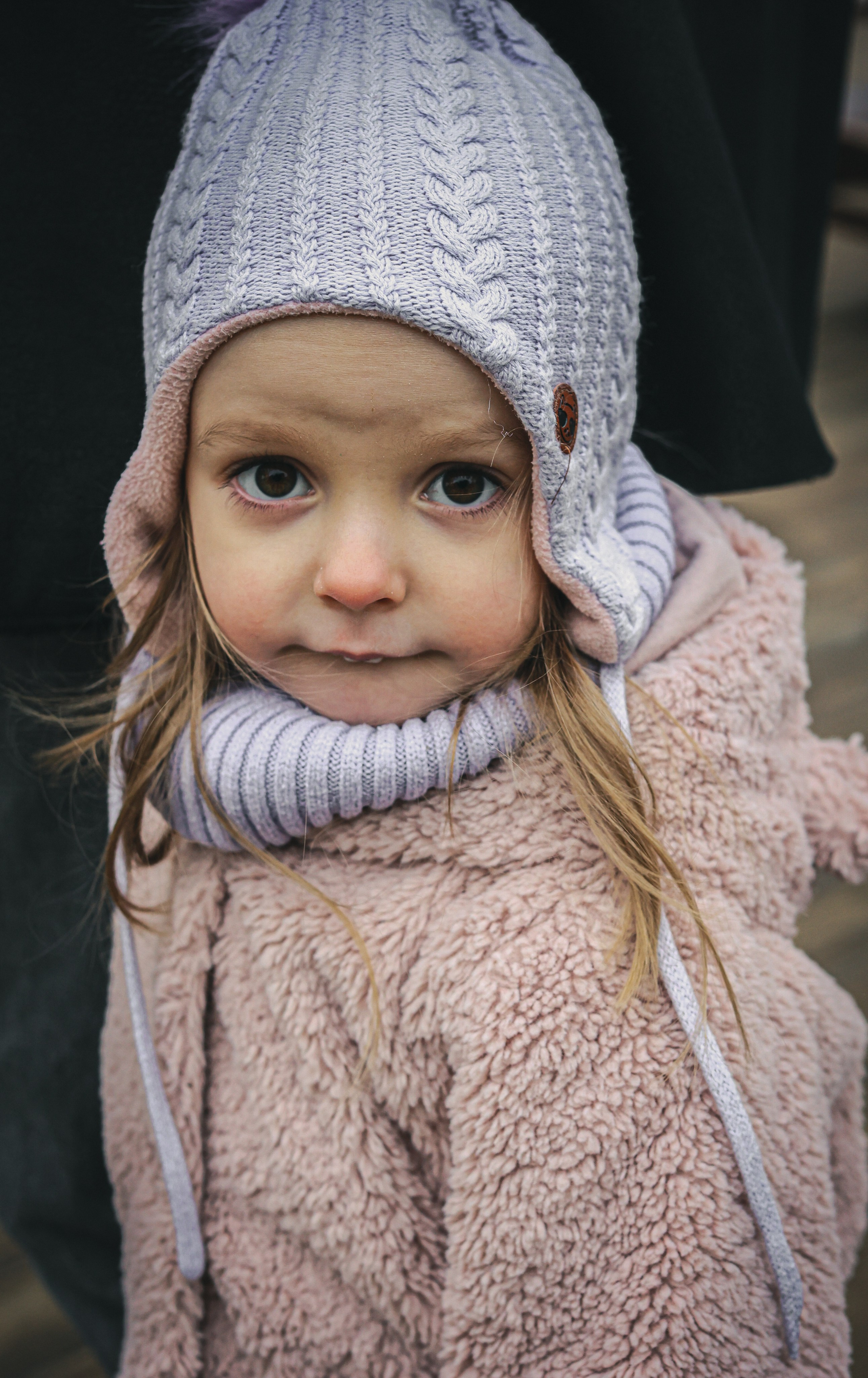 Новогодняя фотосессия. Food-фотограф, предметный, семейный, фотограф в Москве, Асеева Яна