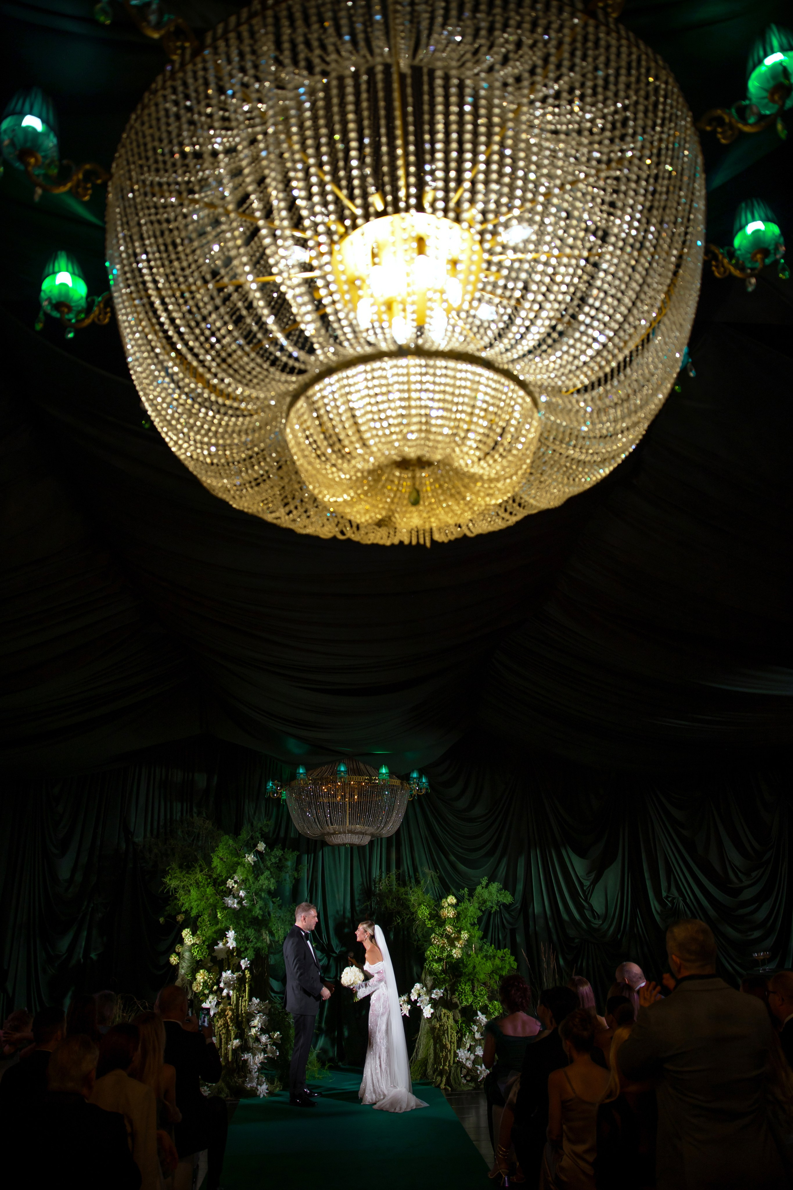WEDDING. Свадебный фотограф Сочи Москва Дубай Снежана Магрин