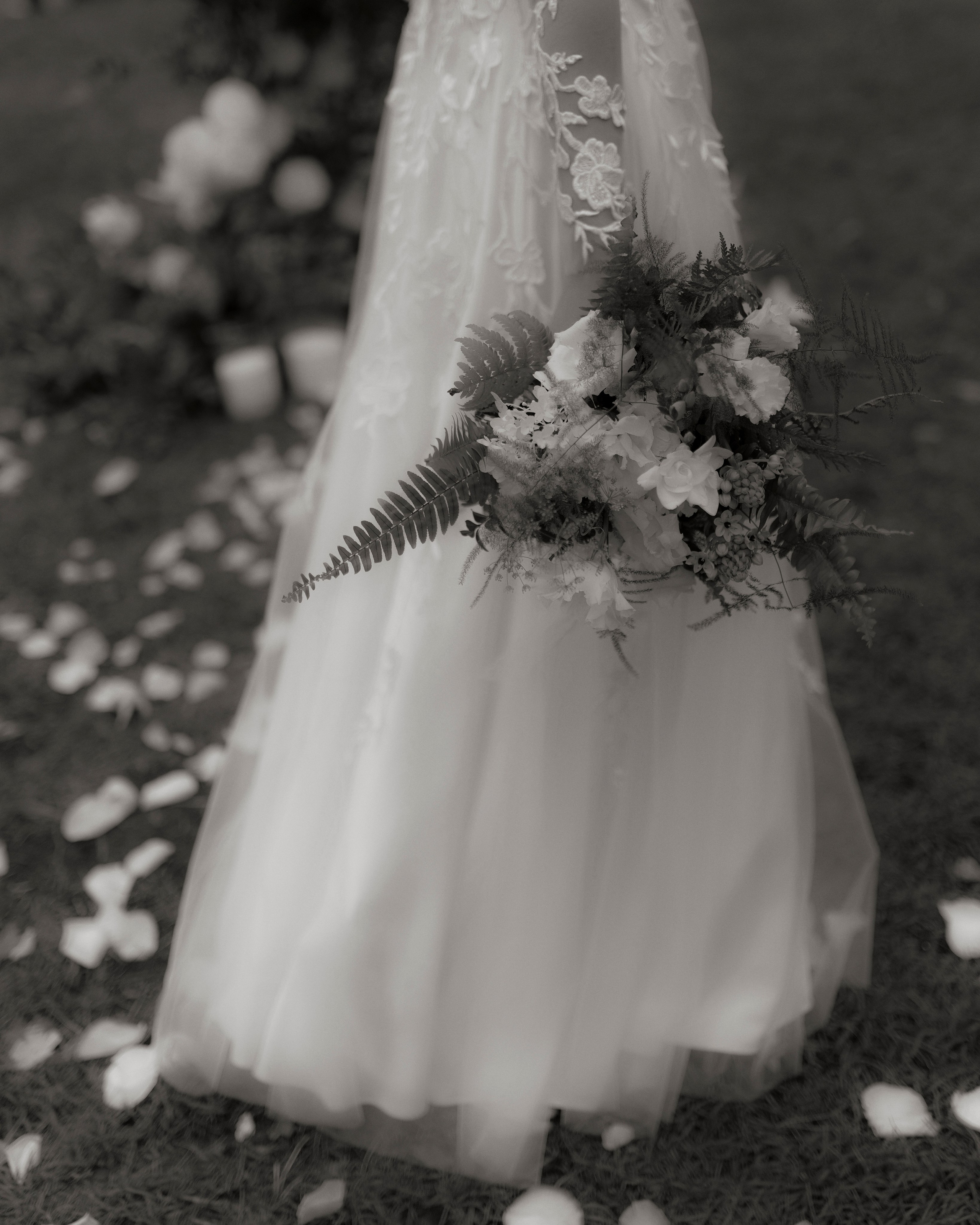 Всеволод и Алина. DARYA.BELKINA