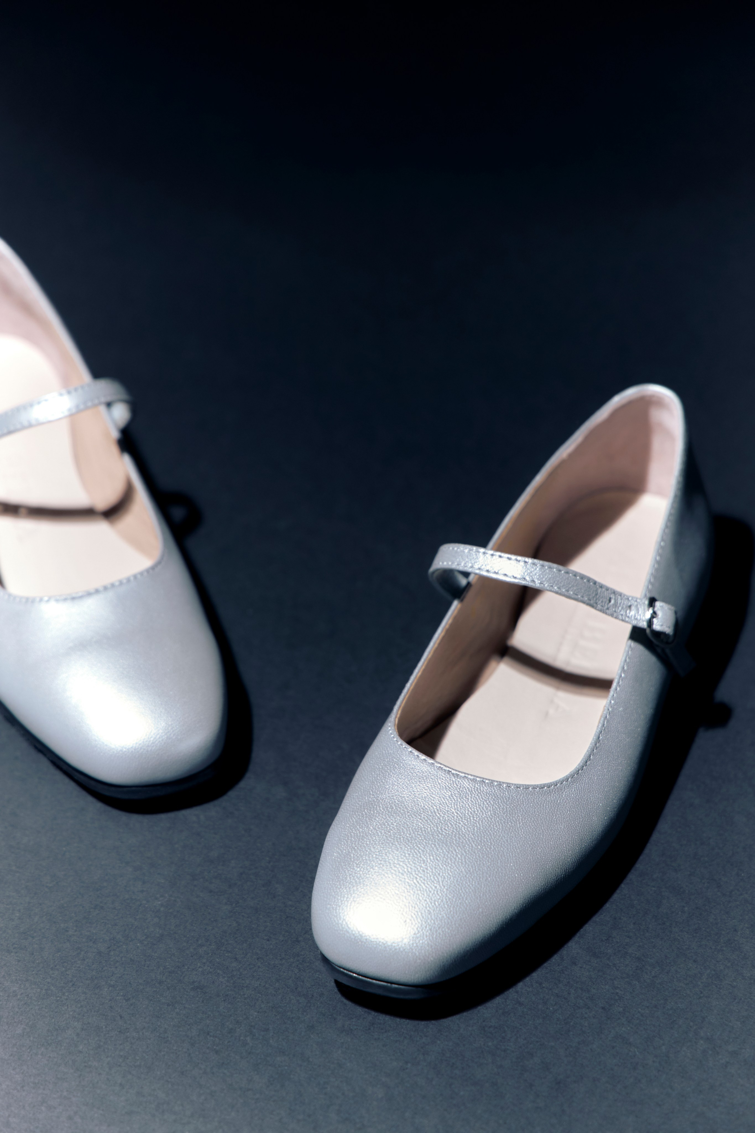 ALTABELLA. Главная