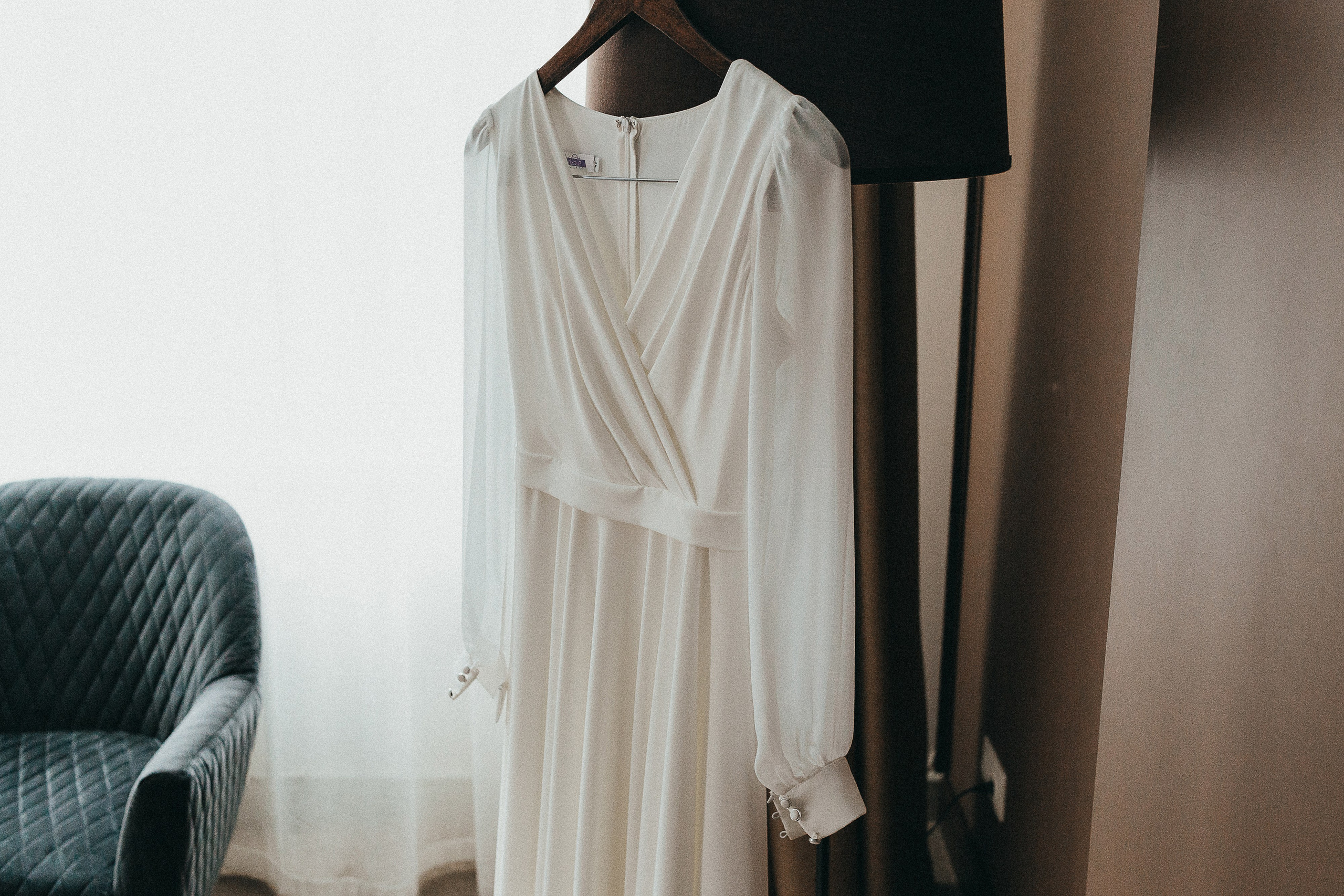 🖤. Екатерина Королева. Фотограф. Хабаровск