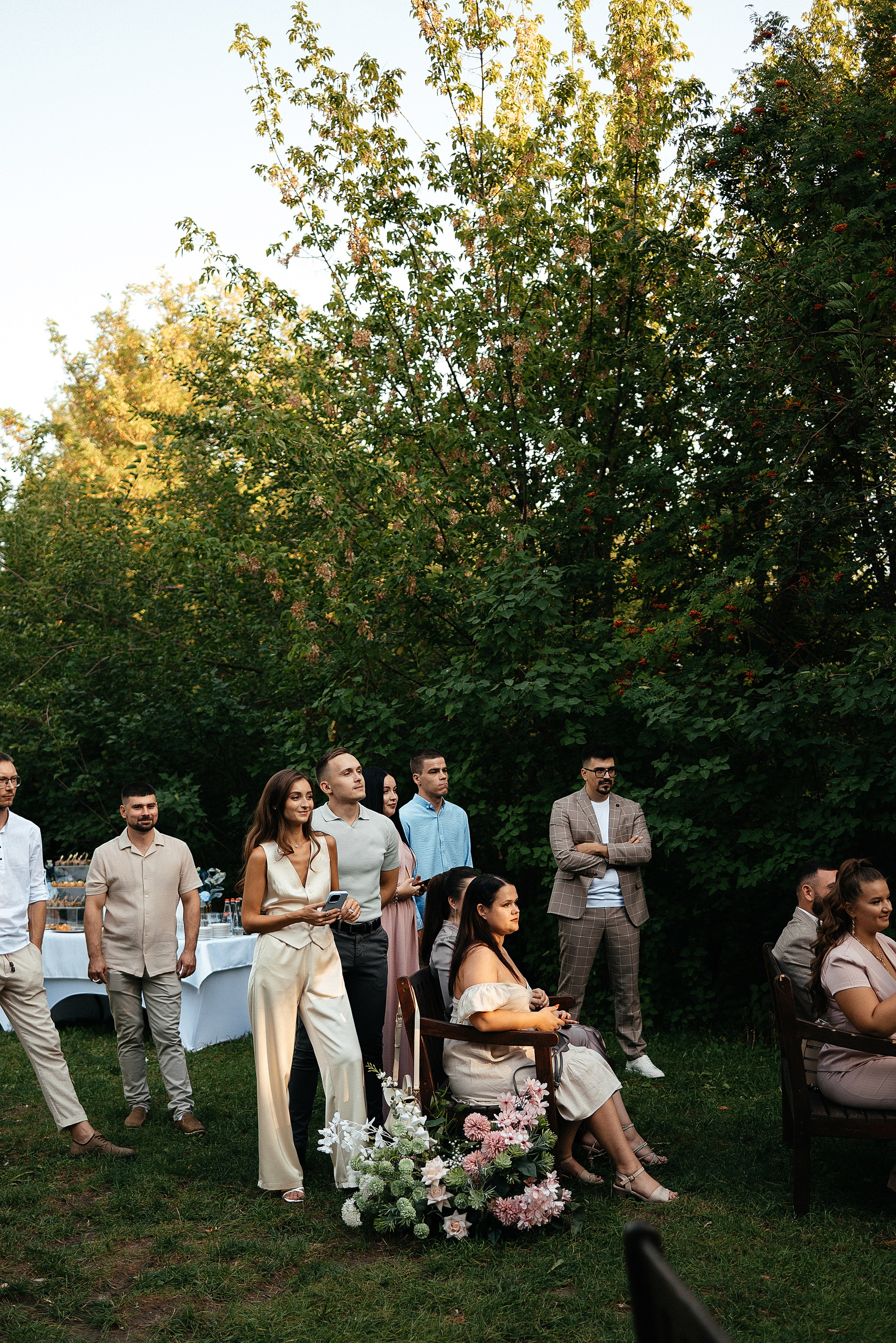 Вячеслав и Алина. Свадебный и семейный фотограф в Ростове-на-Дону Алина Астахова