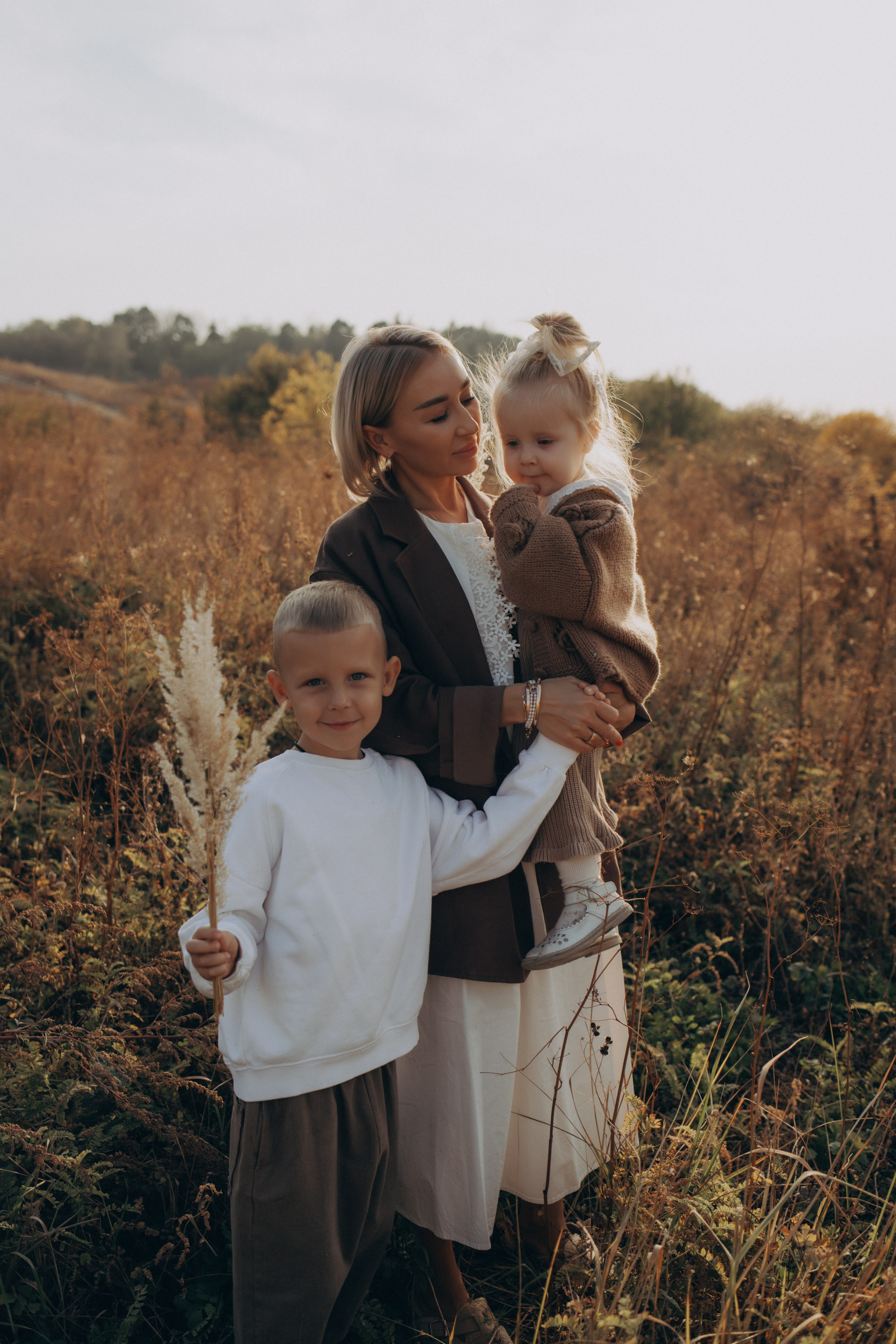 🤎. Семейный фотограф Виолла Платонова Белгород