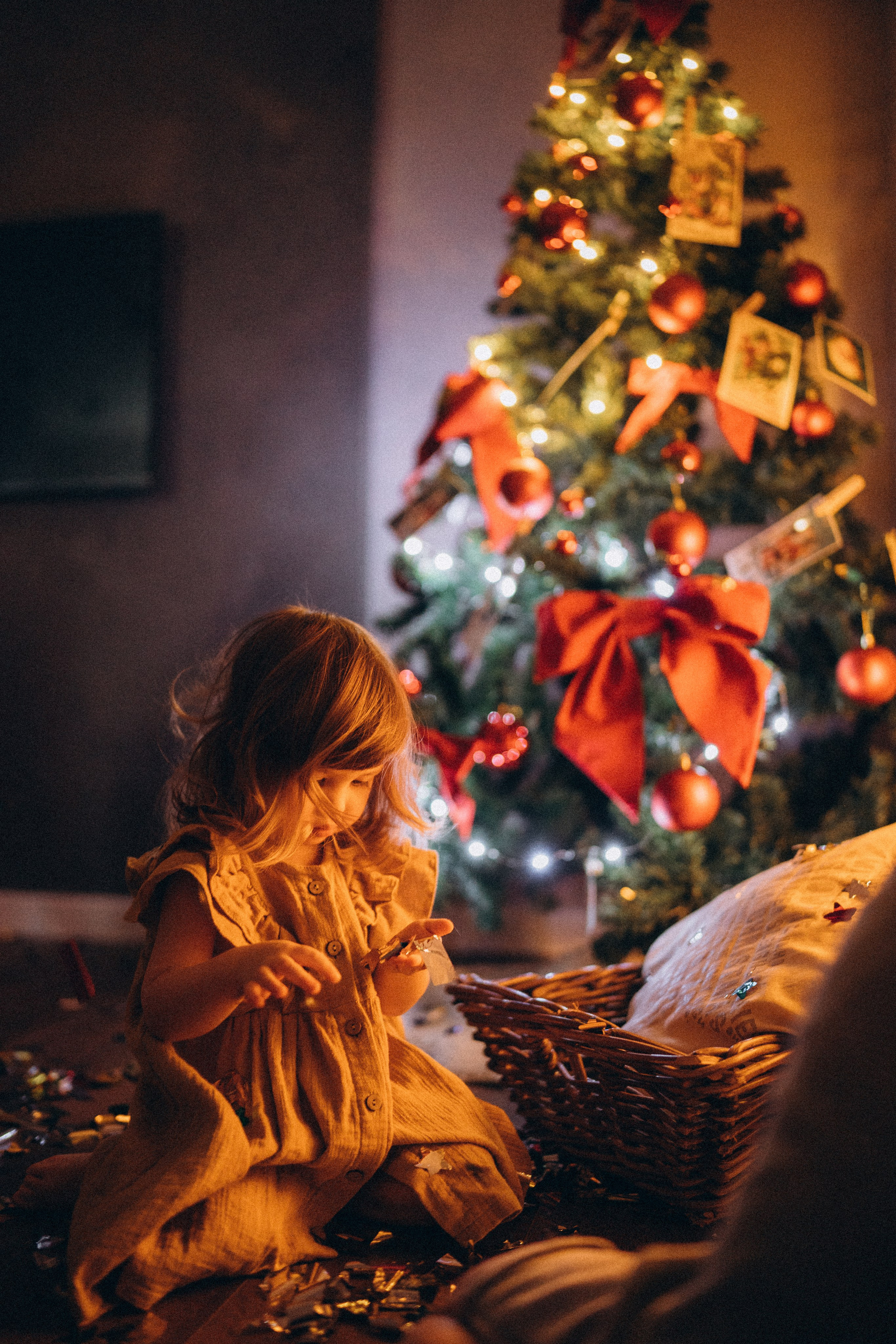СЕМЕЙНАЯ ДОМАШНЯЯ ИСТОРИЯ. Семейный фотограф Спб Санкт-Петербург