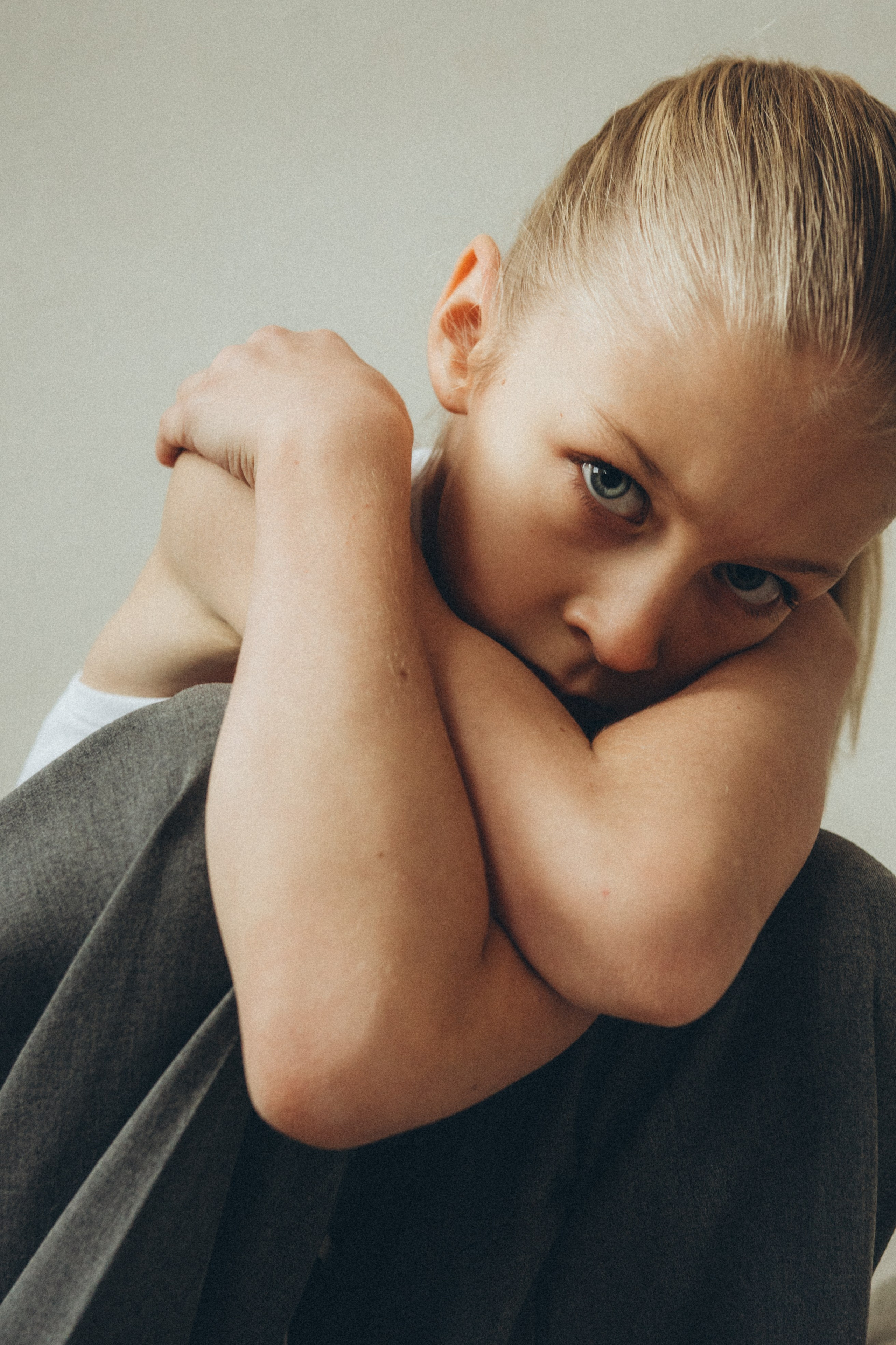 Раиса Неживая. Семейный фотограф Спб Санкт-Петербург