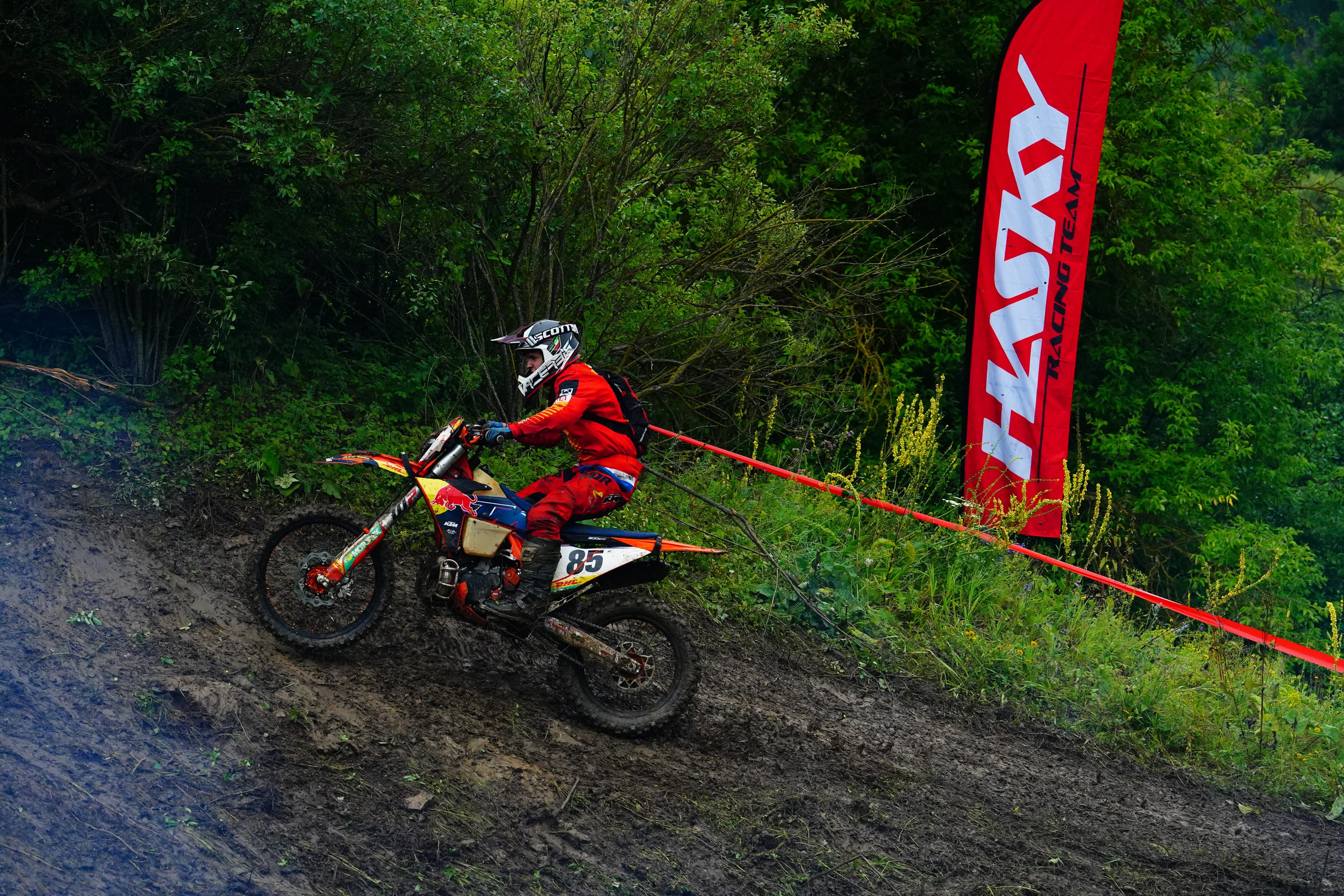 OFRP Enduro. Просто фотограф, просто фото, просто от души Татьяна Киршева