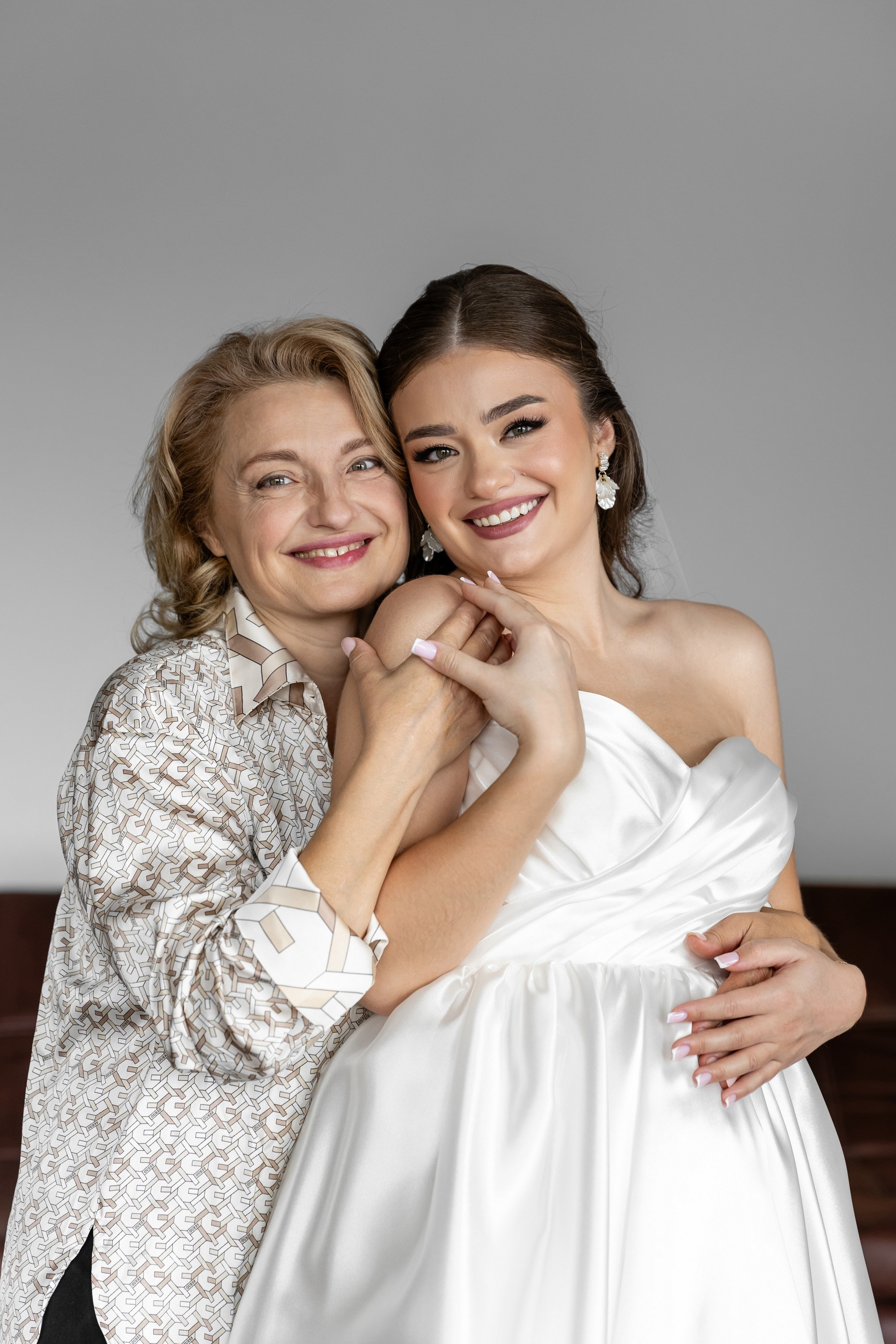 Виктория и Александр. Татьяна Чернышова свадебный фотограф Москва