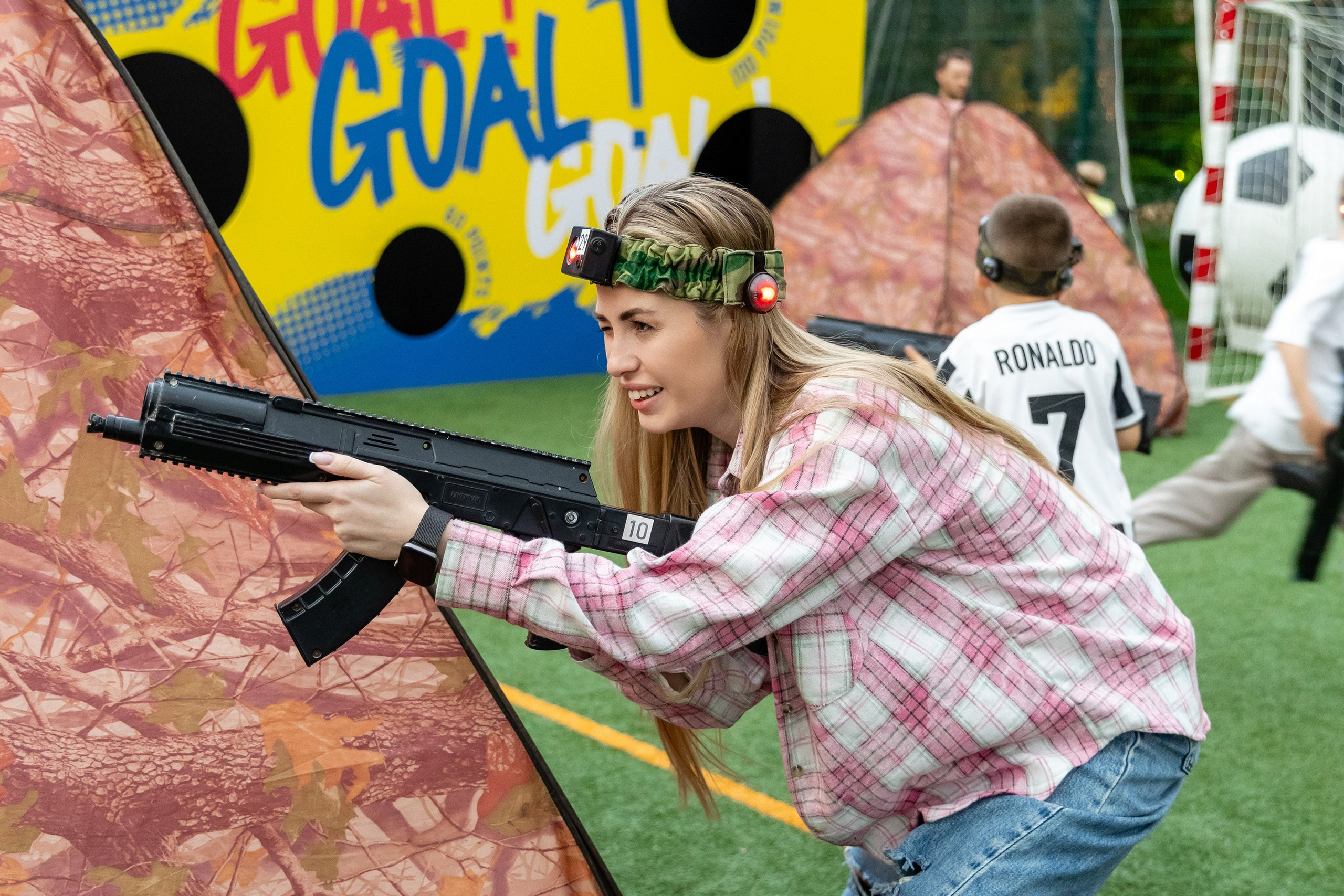 Артём 7 лет. Татьяна Чернышова свадебный фотограф Москва