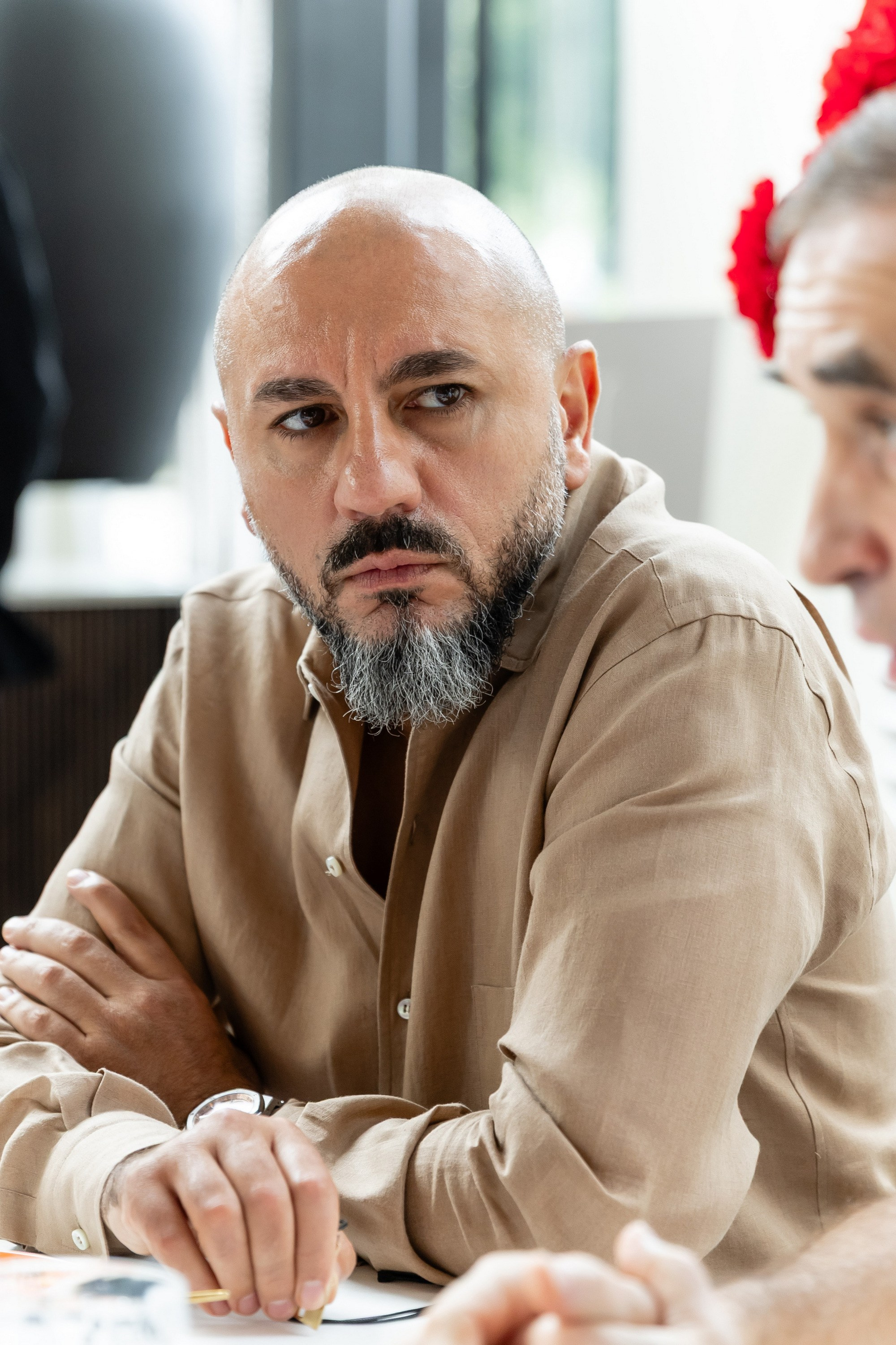 День рождения (Iliadiz). Татьяна Чернышова свадебный фотограф Москва