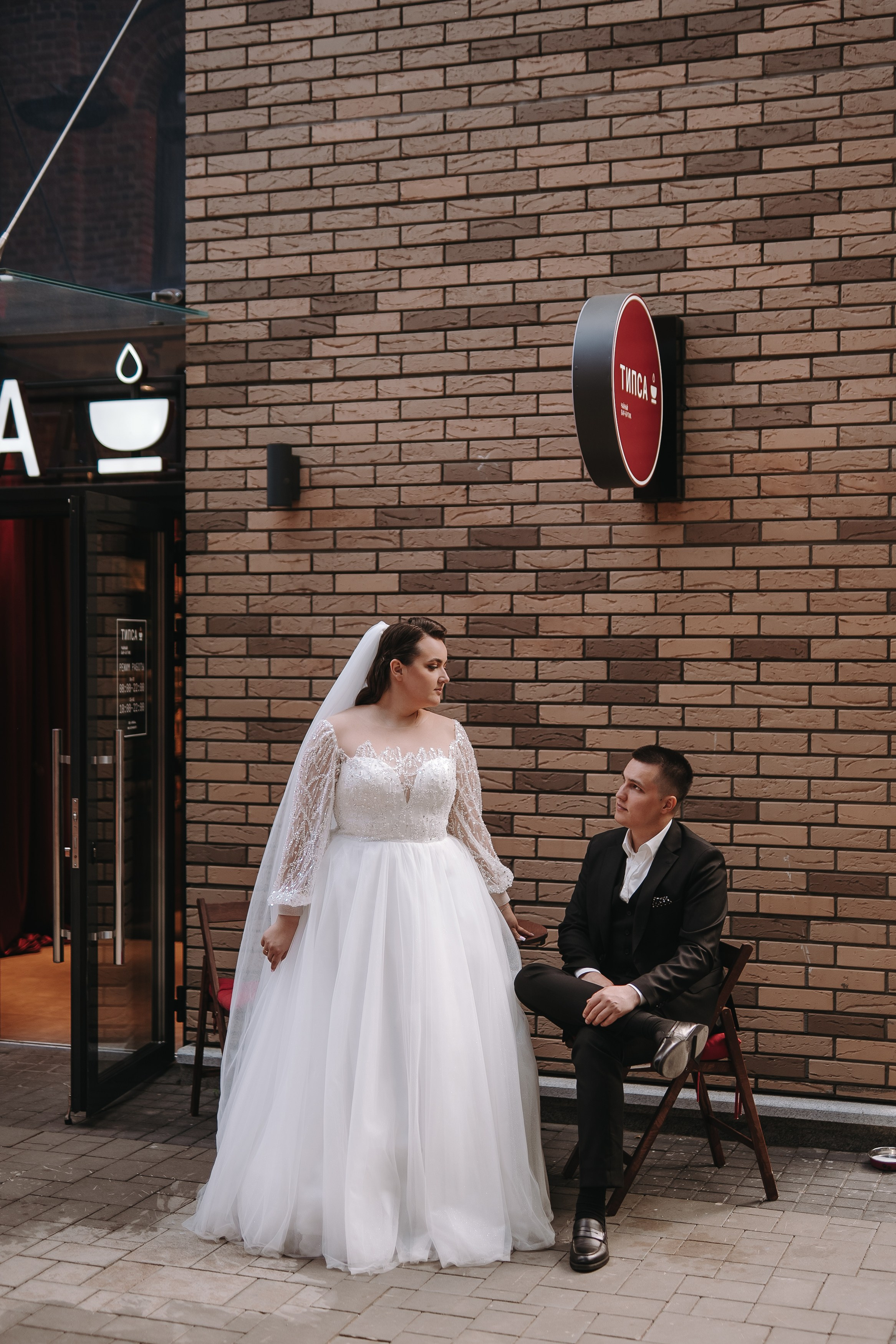 СВАДЬБА В ВЫСОТЕ 22, АЗАТ ГАЙСИН, ГАЙСИНШОУ, GAISINSHOW