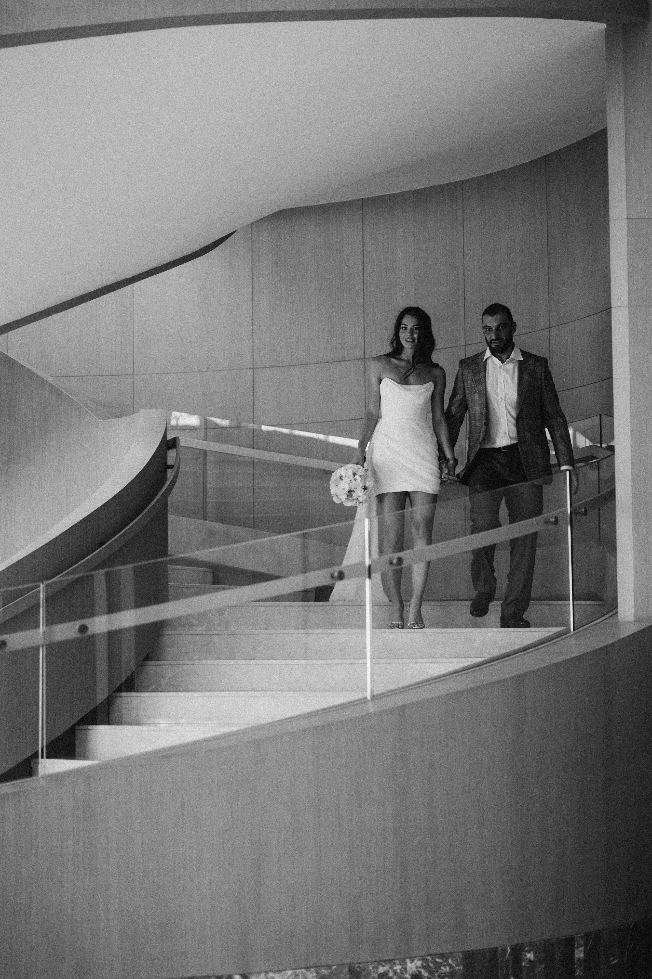 Мария. Alesya Gee Photographer Uzbekistan