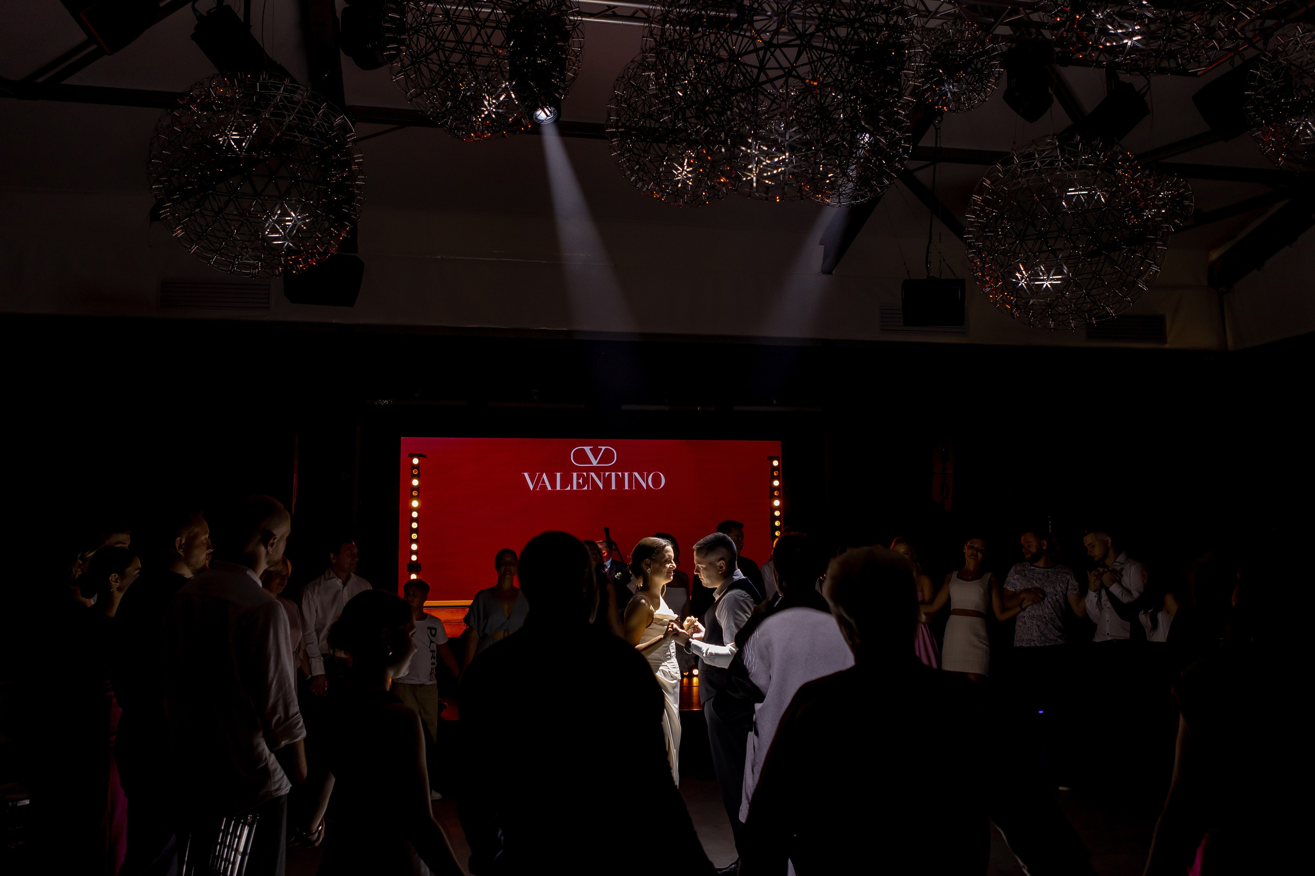 Дмитрий и Екатерина. Artiland. Свадебный фотограф Ксения Трухина в Нижнем Новгороде и Москве