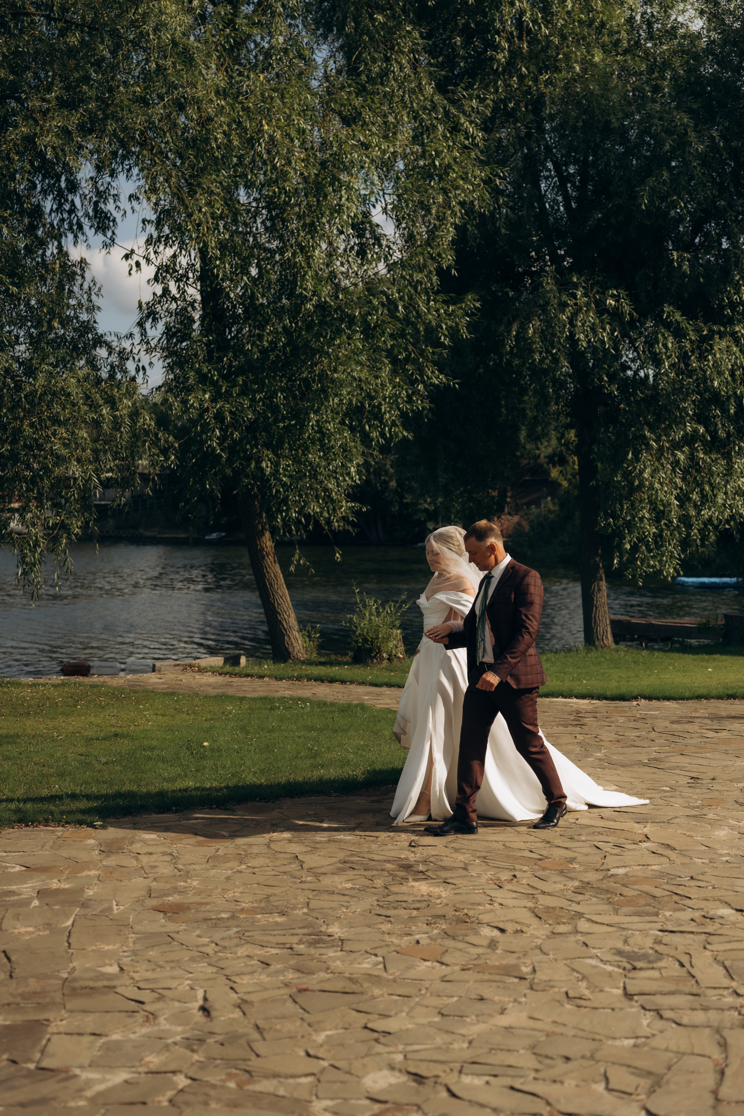 Максим и Кристина. Полный день. Ирина Гонтарева|Фотограф|Белгород