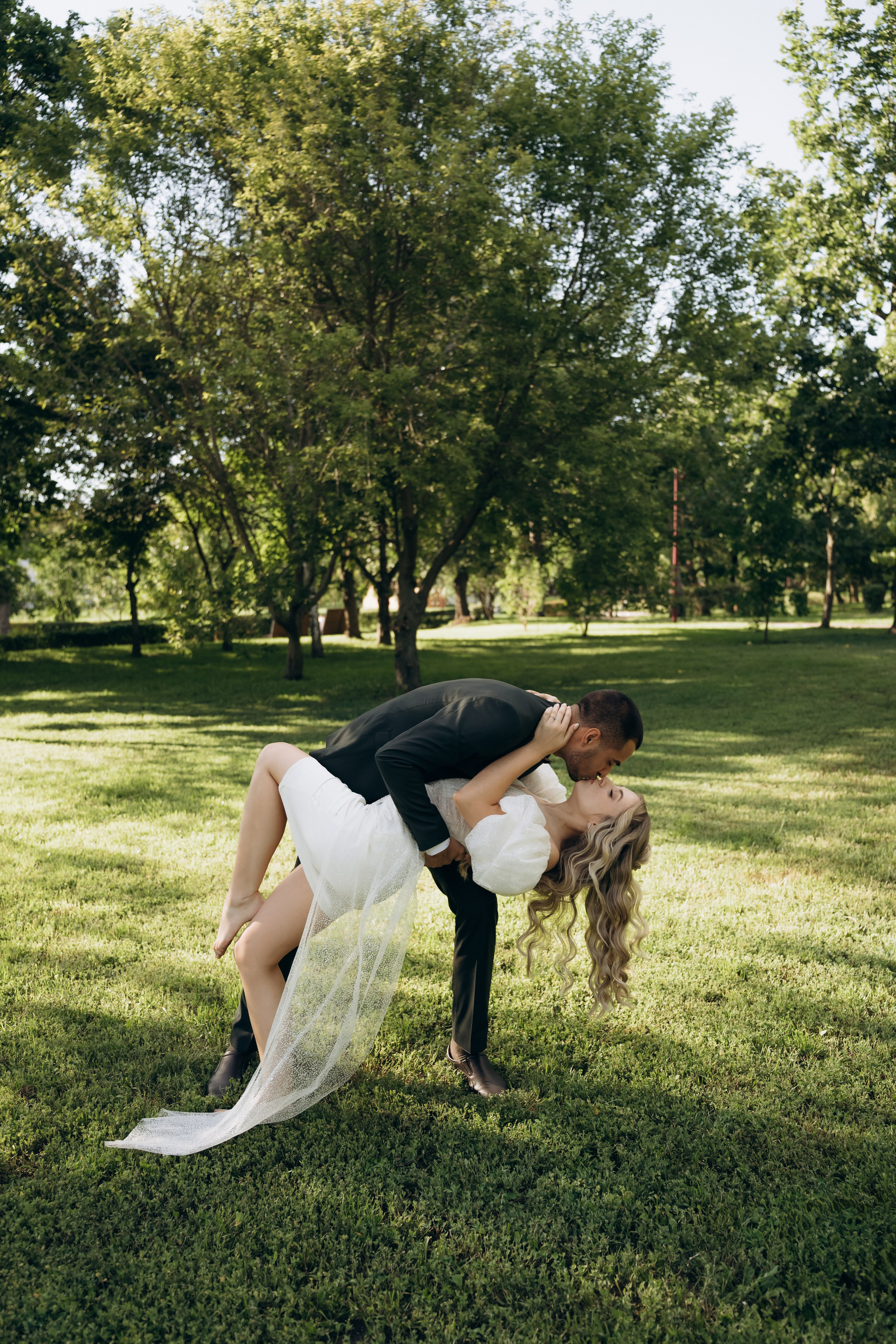 Максим и Кристина. Ирина Гонтарева|Фотограф|Белгород