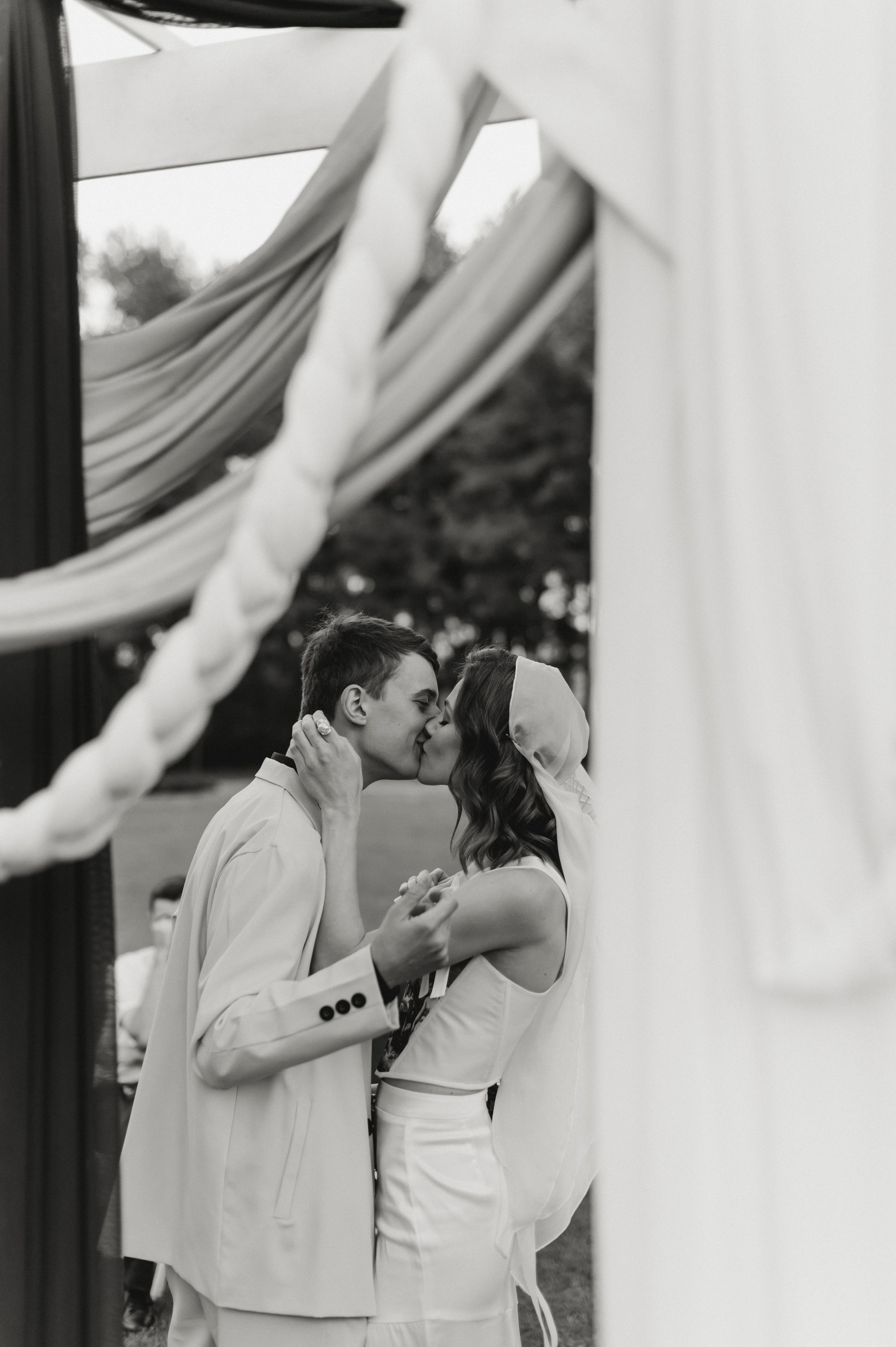 То, какой может быть ваша свадьба. Ирина Гонтарева|Фотограф|Белгород