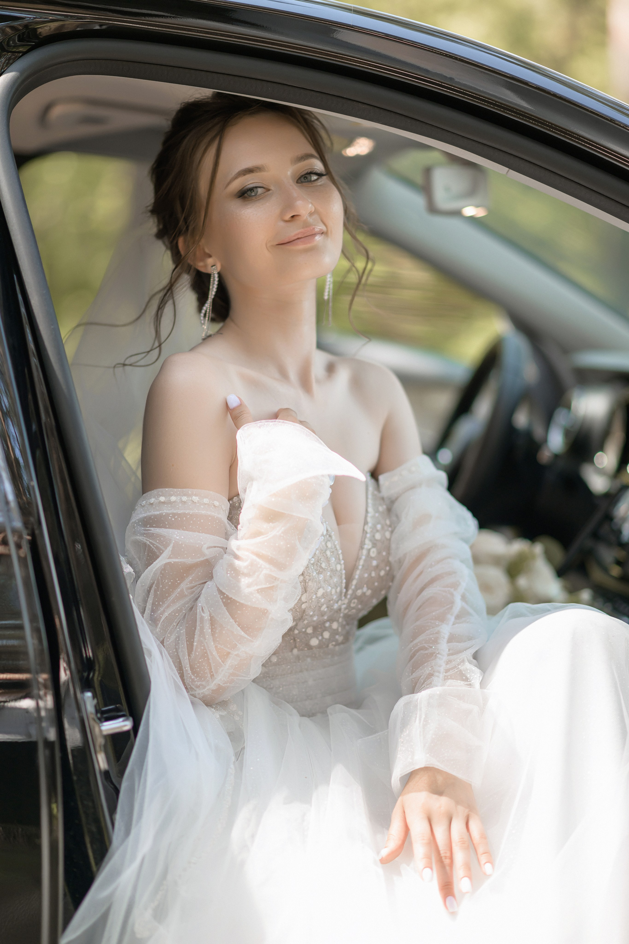 Евгений и Татьяна. Свадебный фотограф Белгород Валуйки Старый Оскол Воронеж