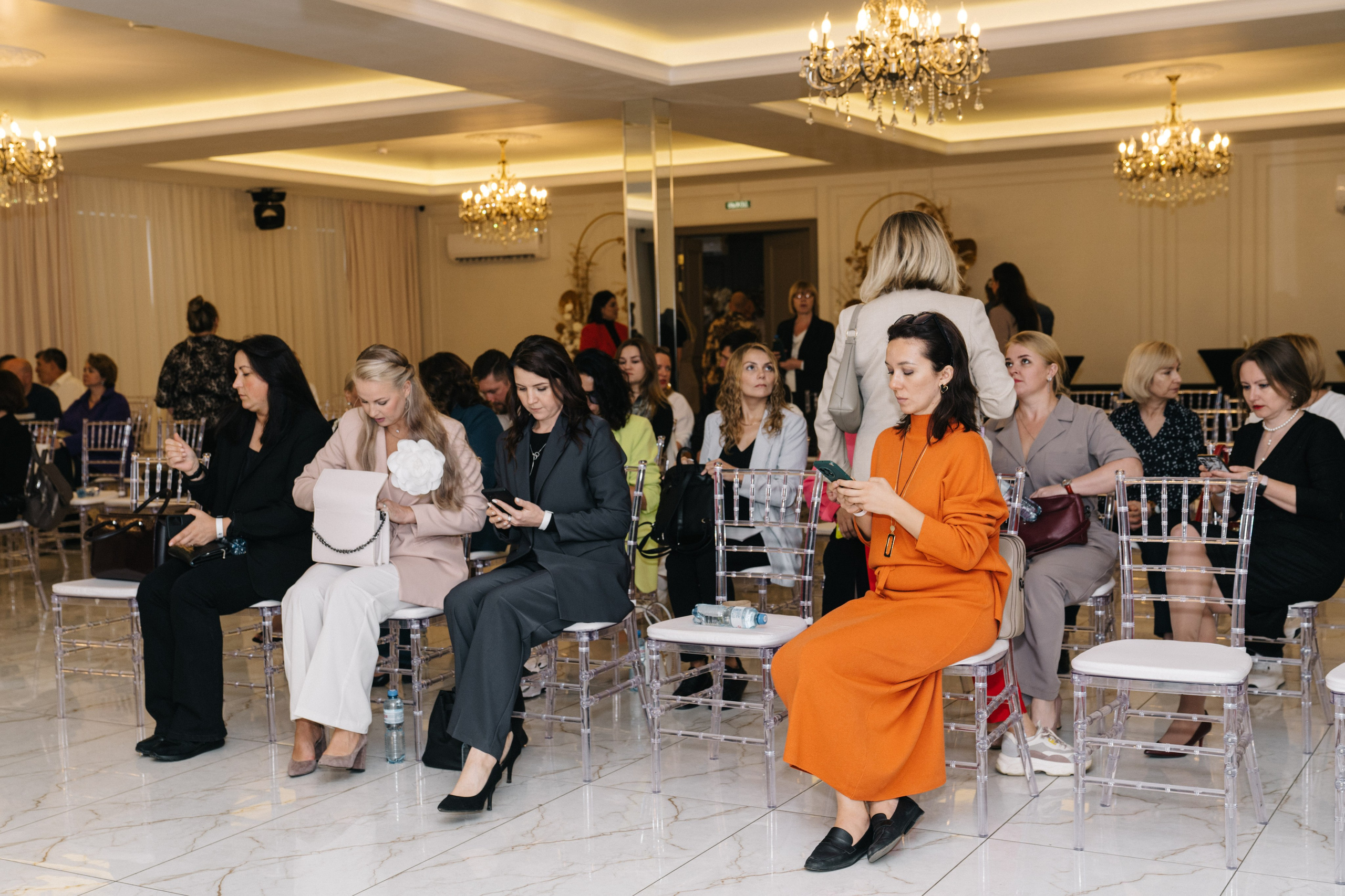 UDS. Время действовать. Свадебный и Мужской фотограф