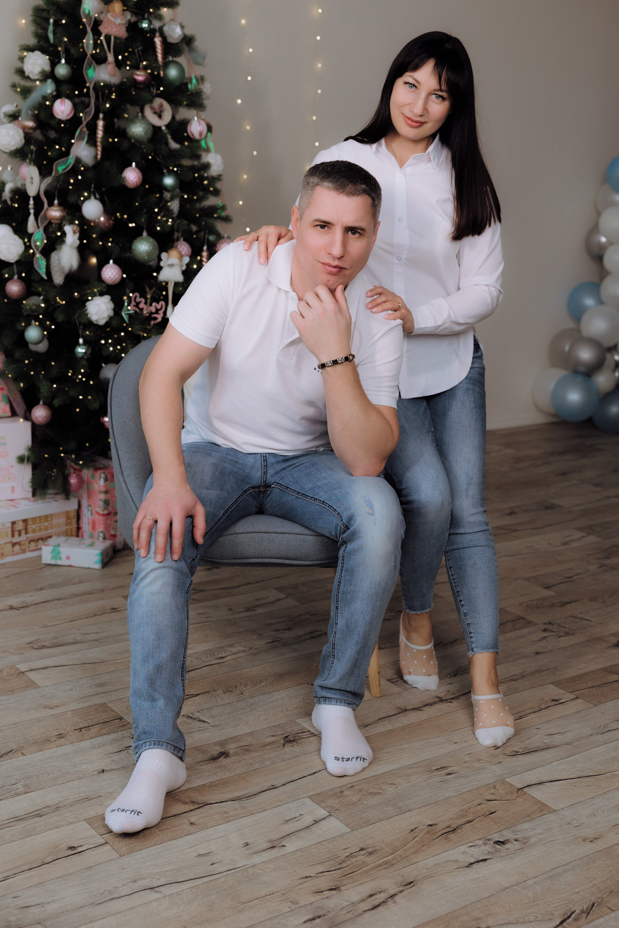 СТУДИЙНЫЕ ФОТОСЕССИИ. Фотограф Андрей Ширкалин Москва Московская обл, Коломна, Рязань