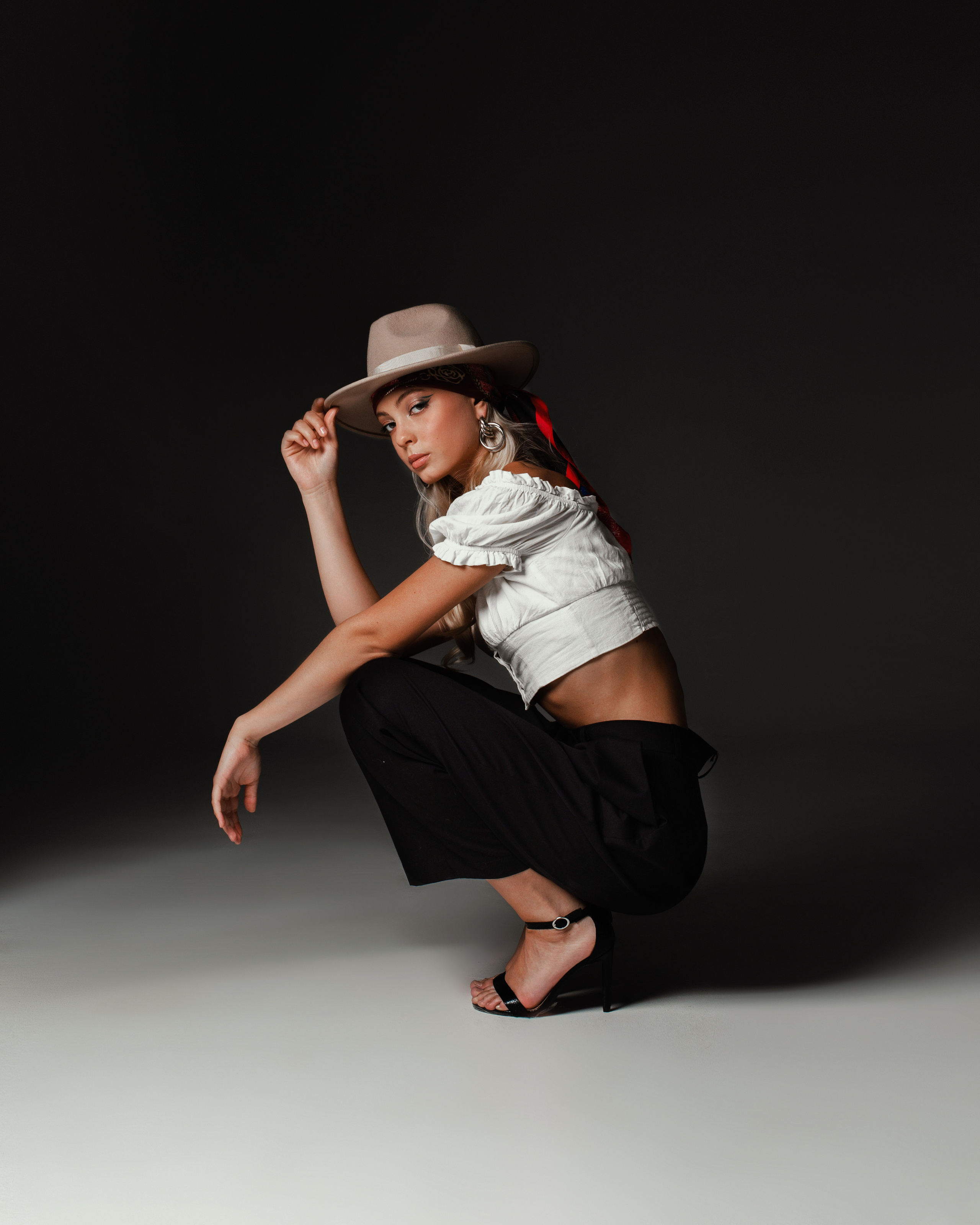 Фотограф во Владимире