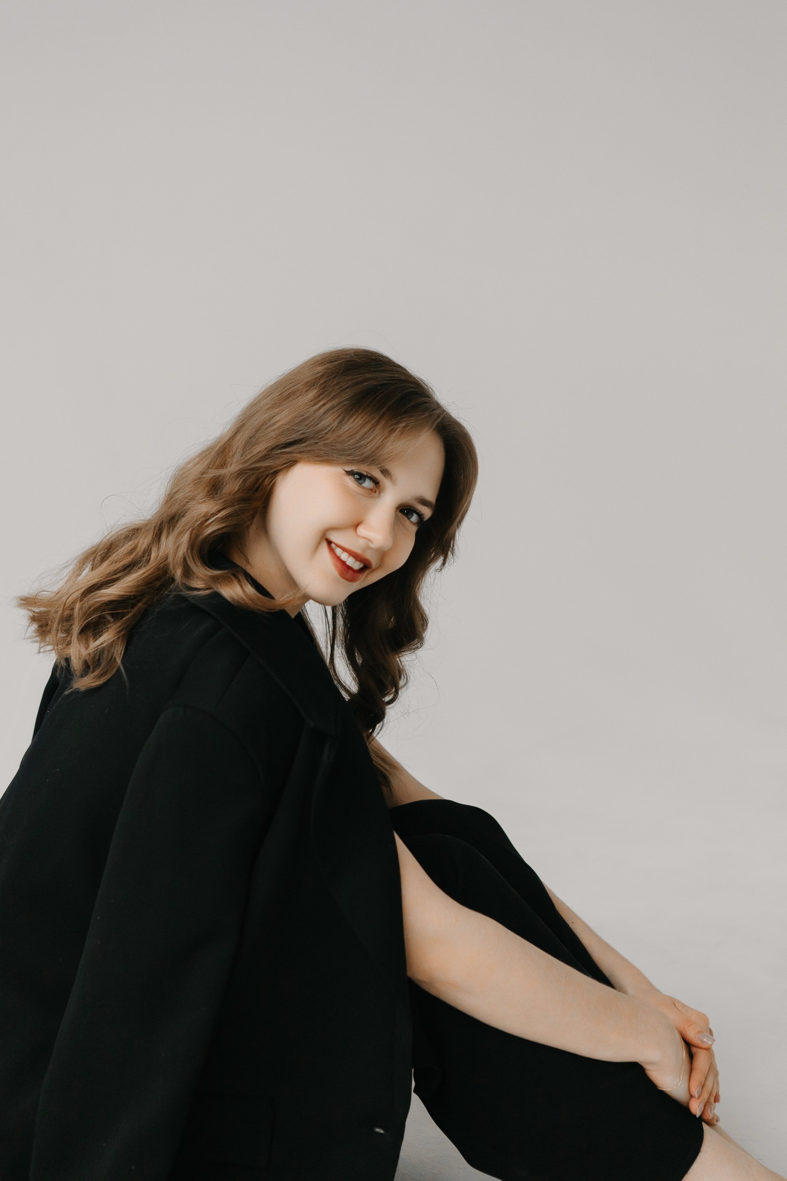 Maya. Свадебный фотограф в Туле, Москве. Ангелина Зеленина