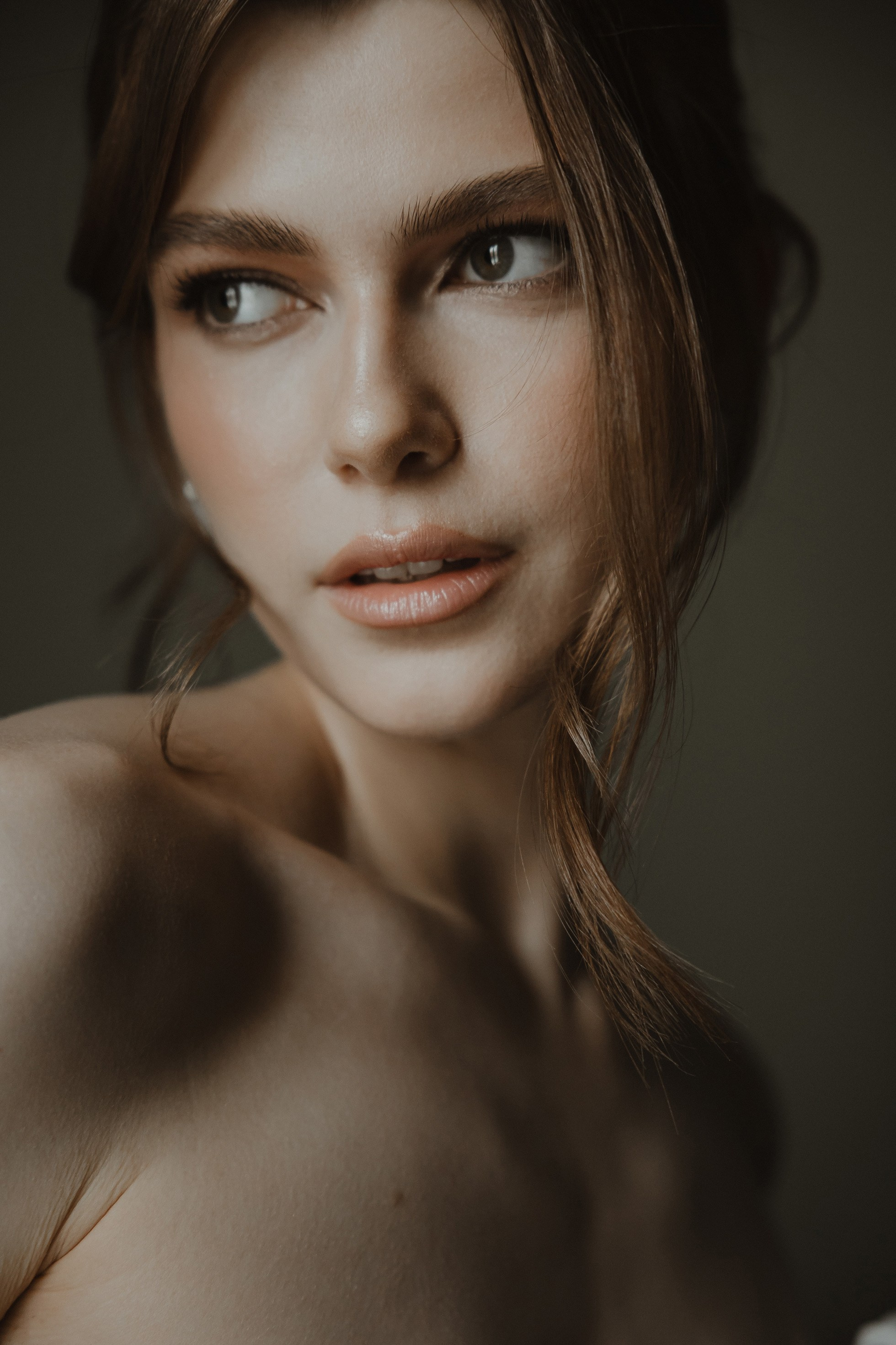 LOVE in the CLOUDs. Свадебный фотограф в Москве и Санкт-Петербурге Анастасия Мирославская