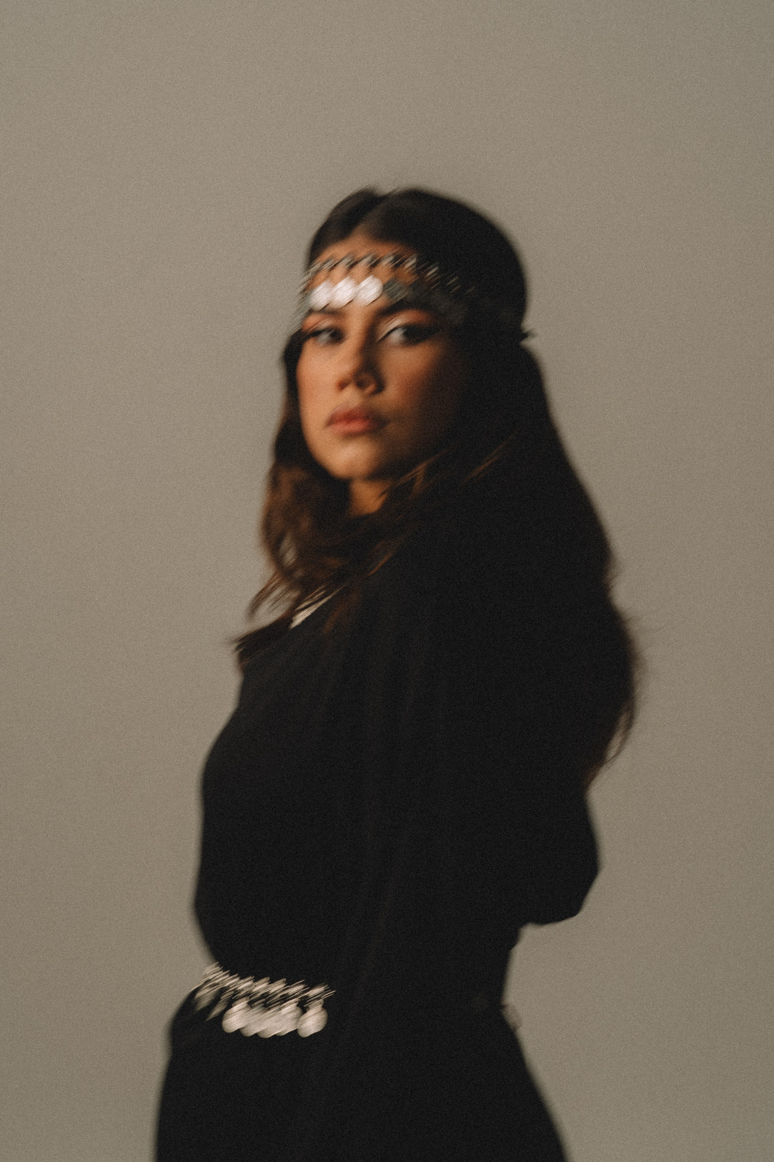 National. Фотограф в Анапе Муратова Анна