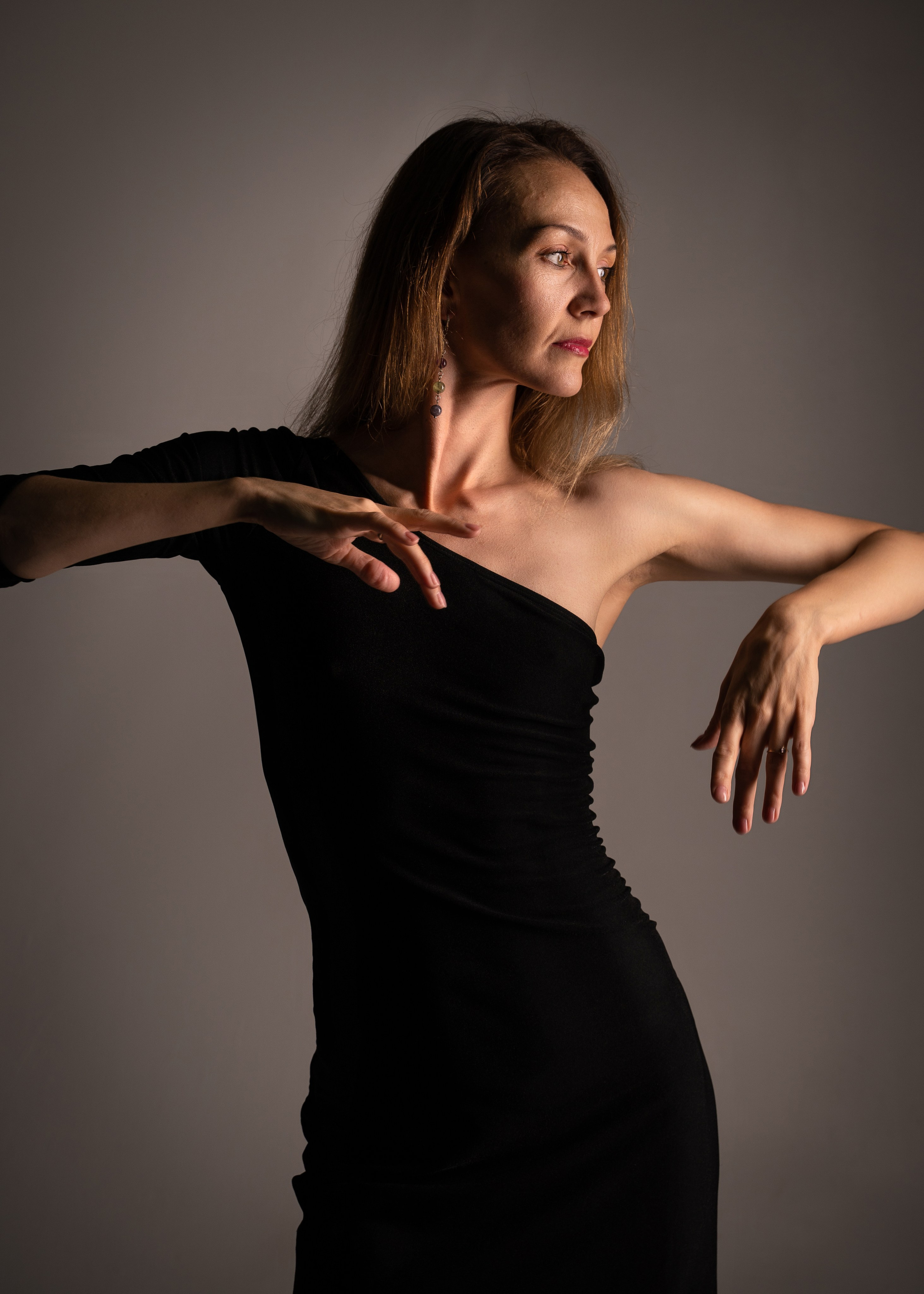 ЕЛЕНА. Портретный фотограф. Актёрское портфолио