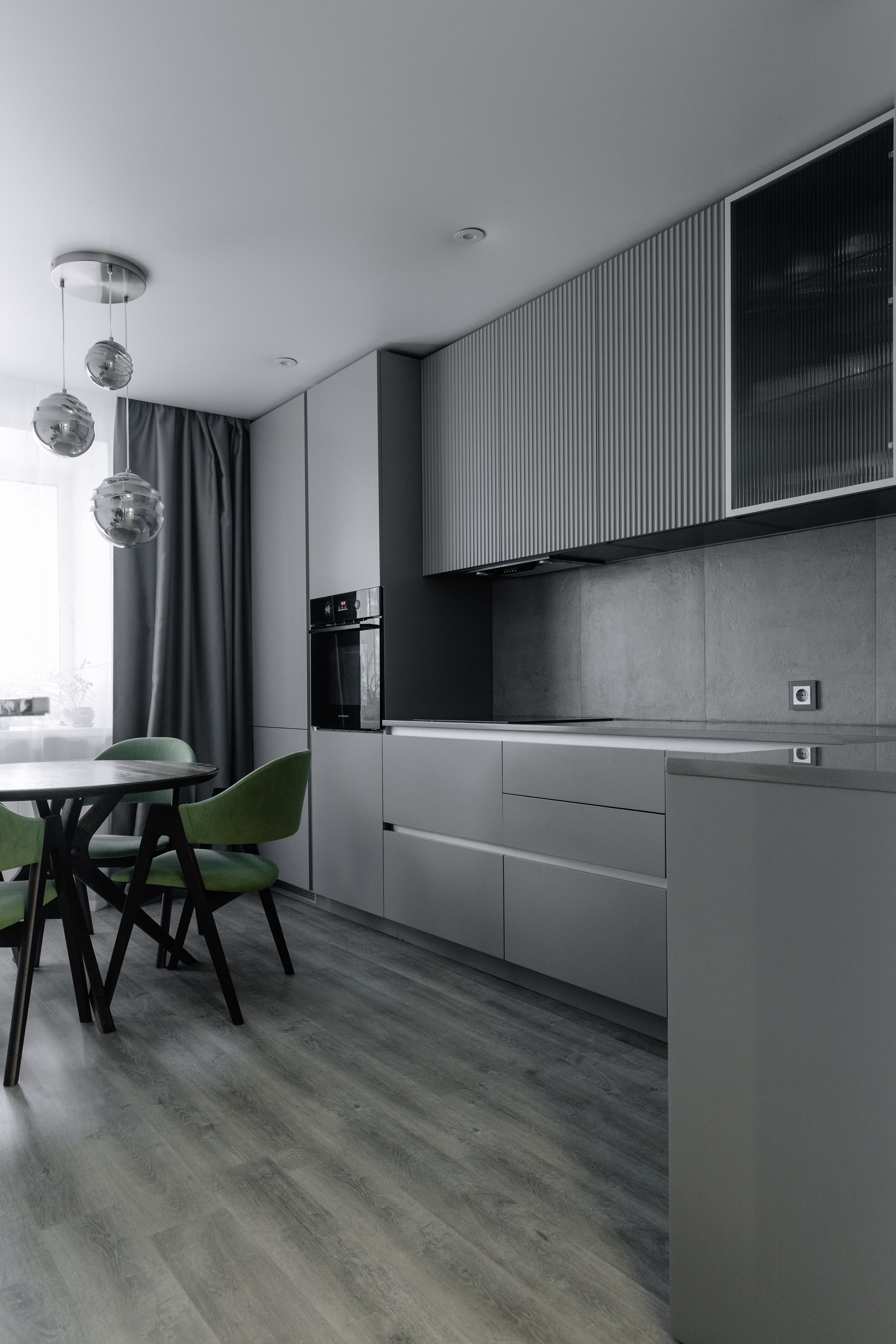 ИНТЕРЬЕРНАЯ СЪЁМКА. Аня Нагайцева фотограф в Томске, семьи, портреты, контент