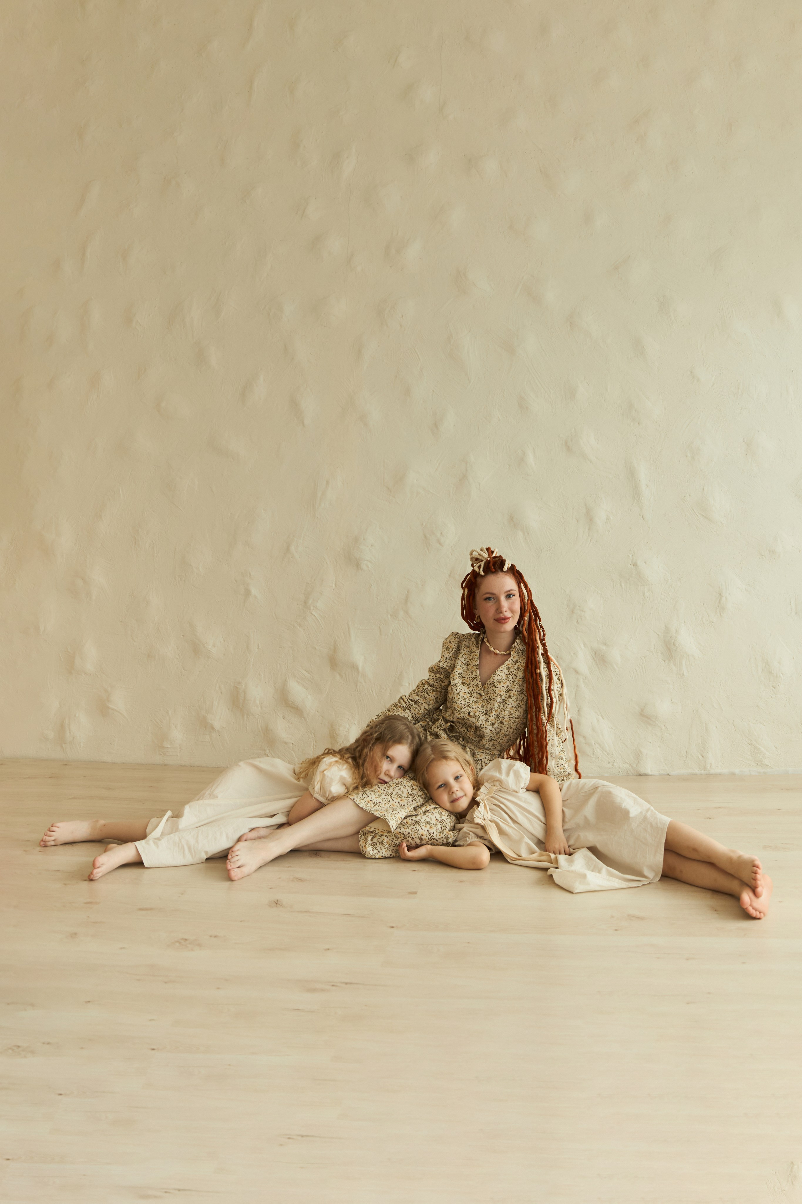 Самолетики. Семейный и свадебный фотограф Лилия Матонина | Ангарск, Иркутск, Усолье-Сибирское, Байкал (Листвянка, Ольхон), Иркутская область