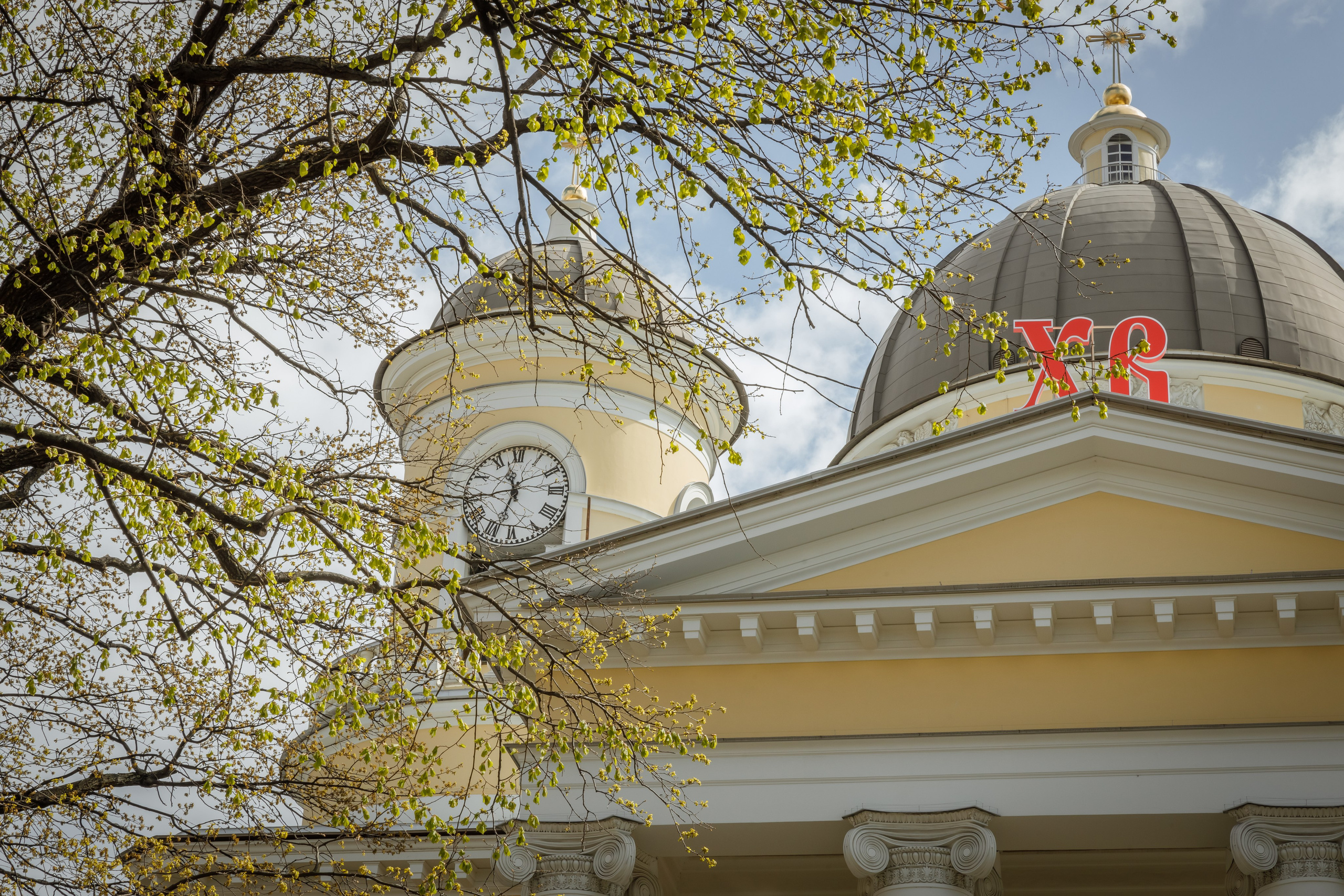 Спасо-Преображенский. Свадебный фотограф, крещение, венчание СПБ, Белгород Анна Коршунова