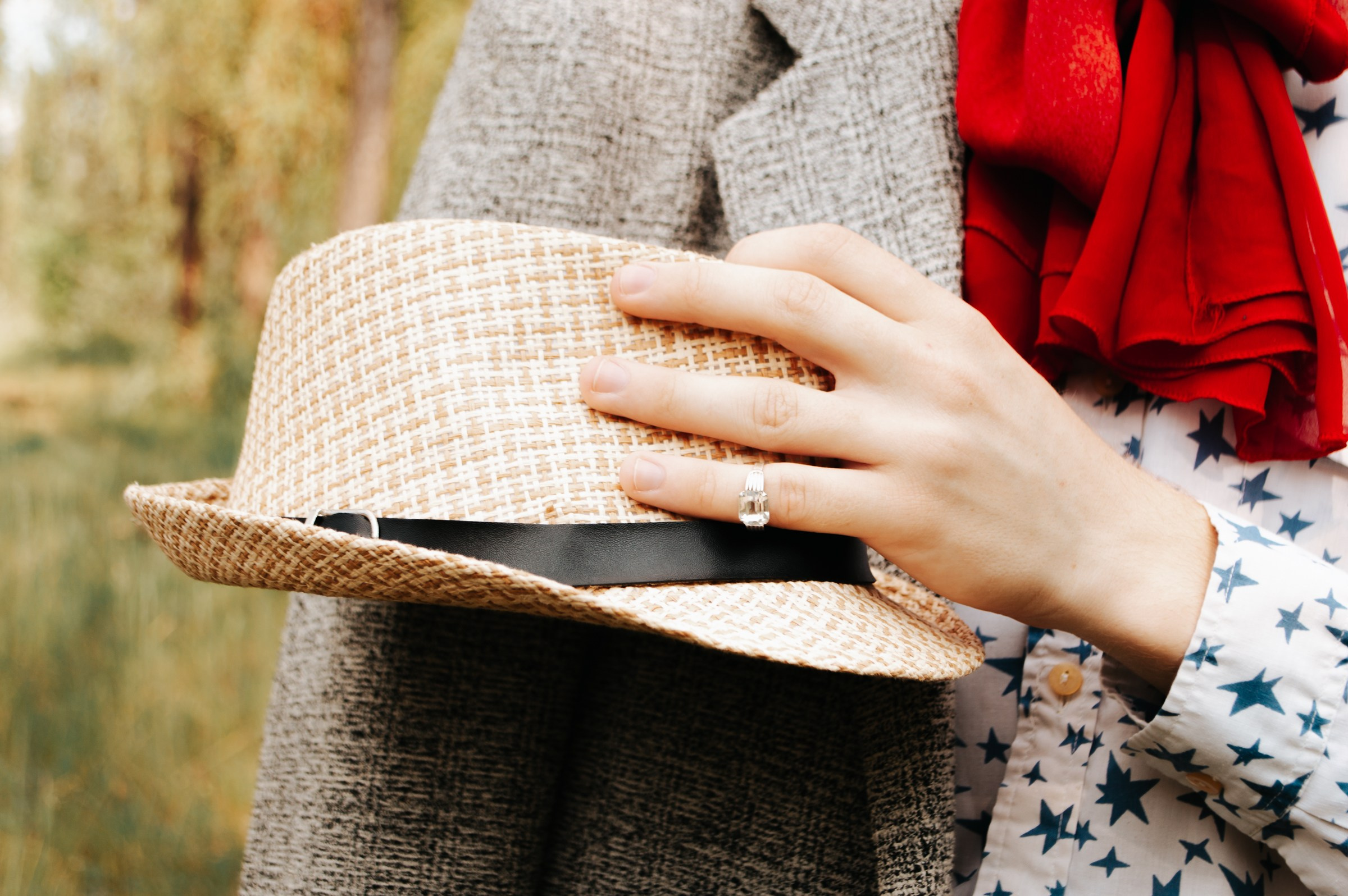 Фотосессия 2