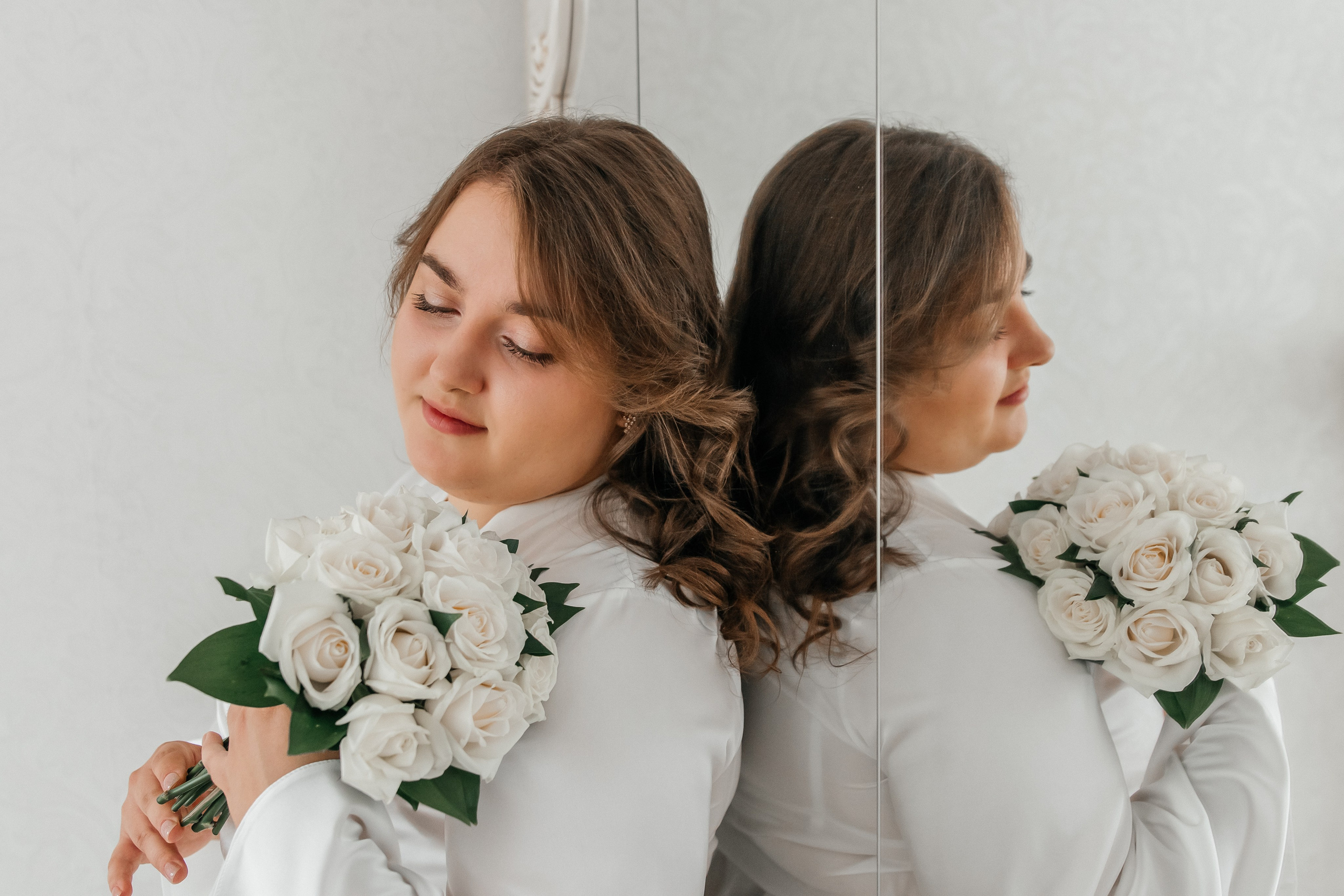 Александра & Евгений. Фотограф Пятигорск Александра Карасева