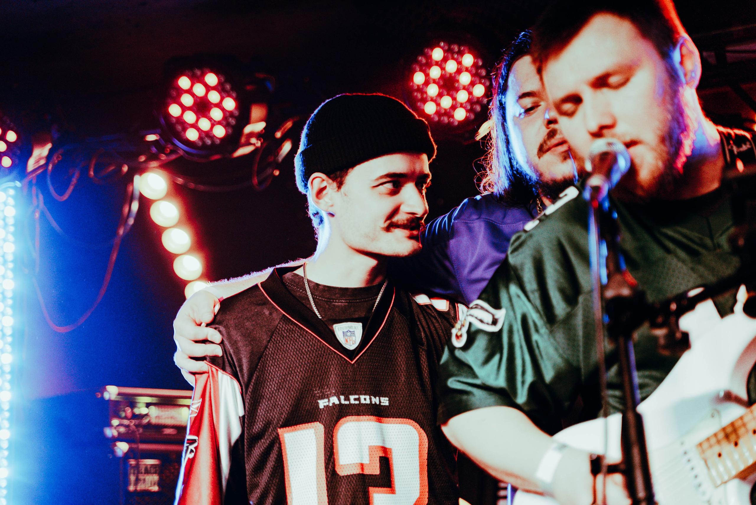 Океанариум. ФОТОГРАФ ВЛАДИВОСТОК НИКИТА КОРОЛЁВ