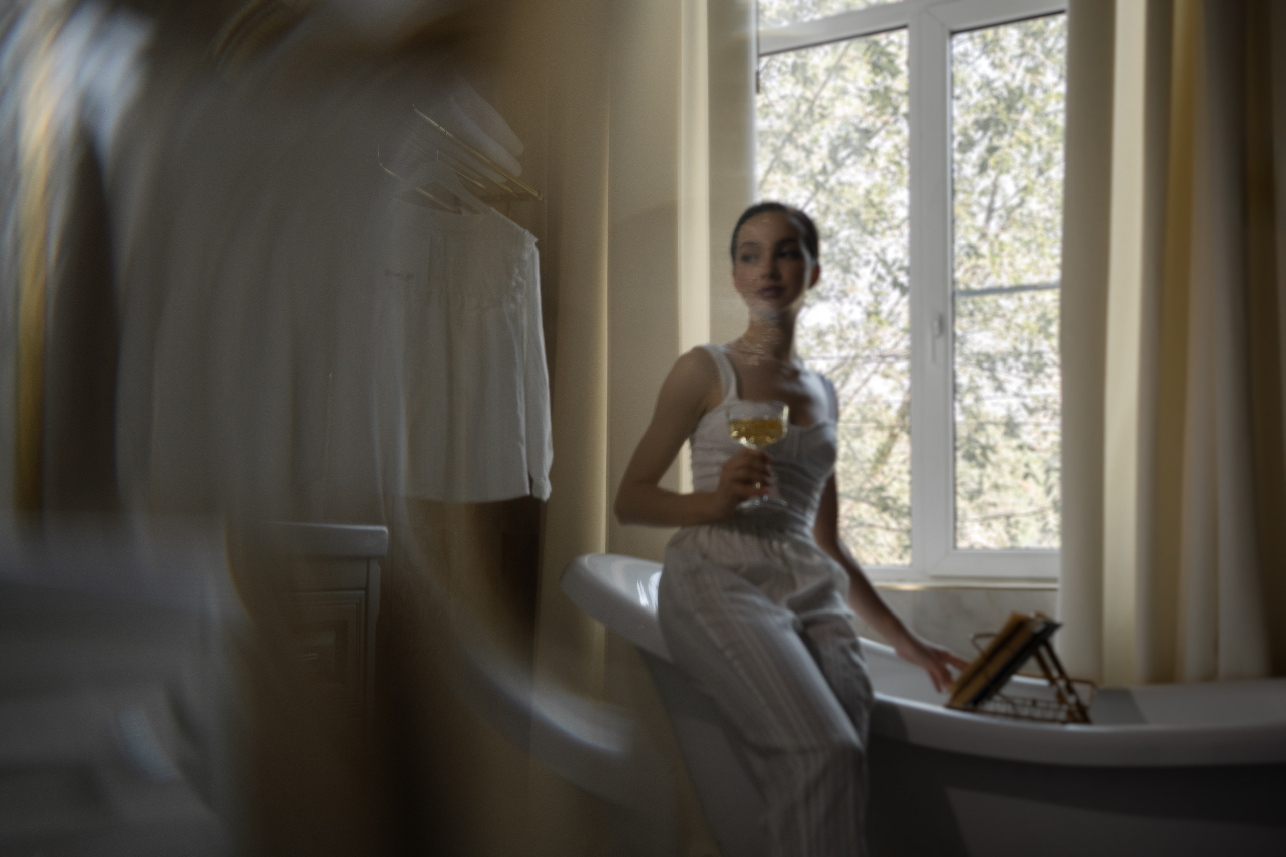 Юра и Маша. Свадебный и семейный фотограф Екатерина Ибрагимова Москва Астрахань