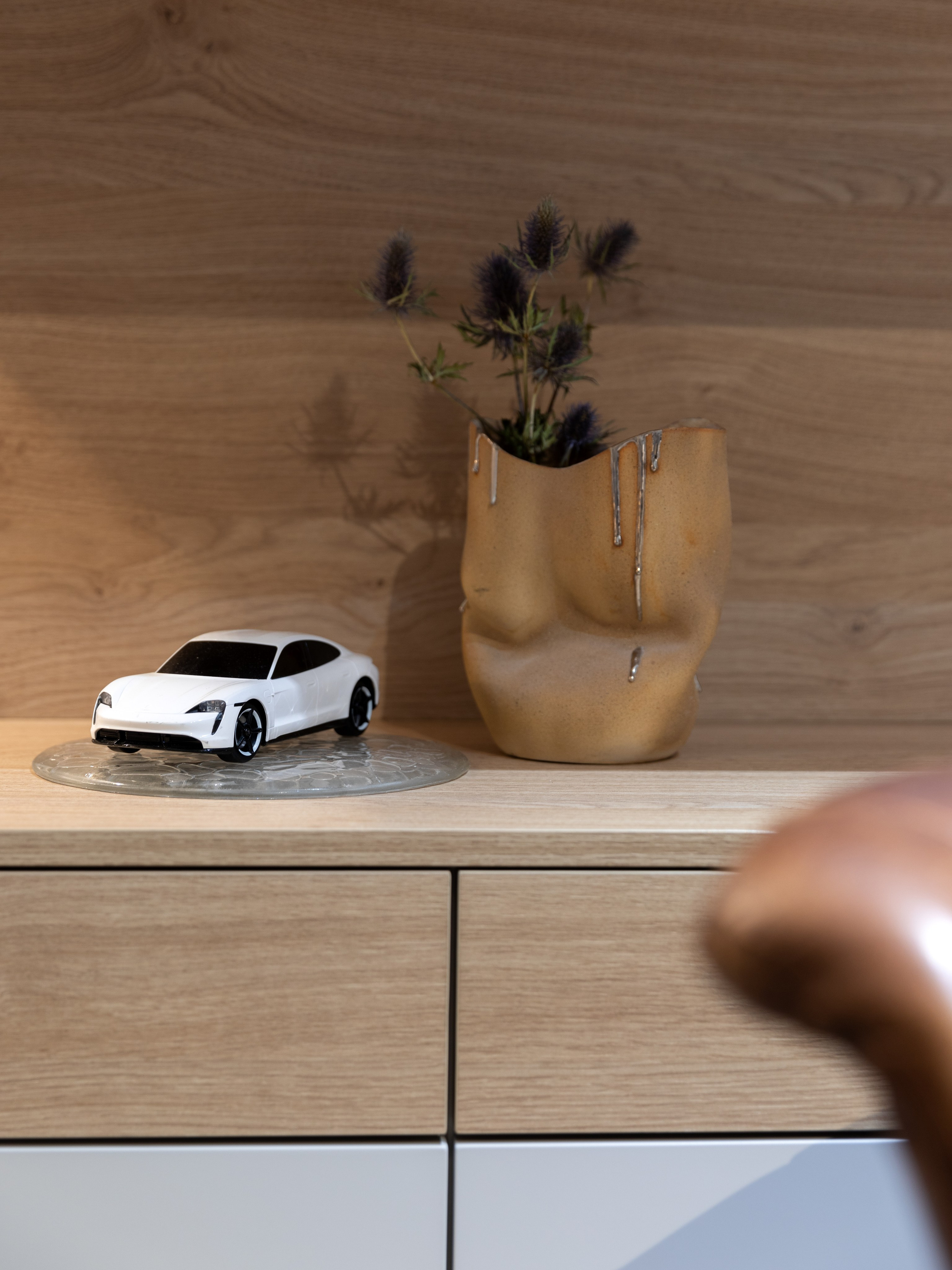 Квартира в Петербурге. Наталья Мавренкова интерьерный фотограф, декоратор в Санкт-Петербурге