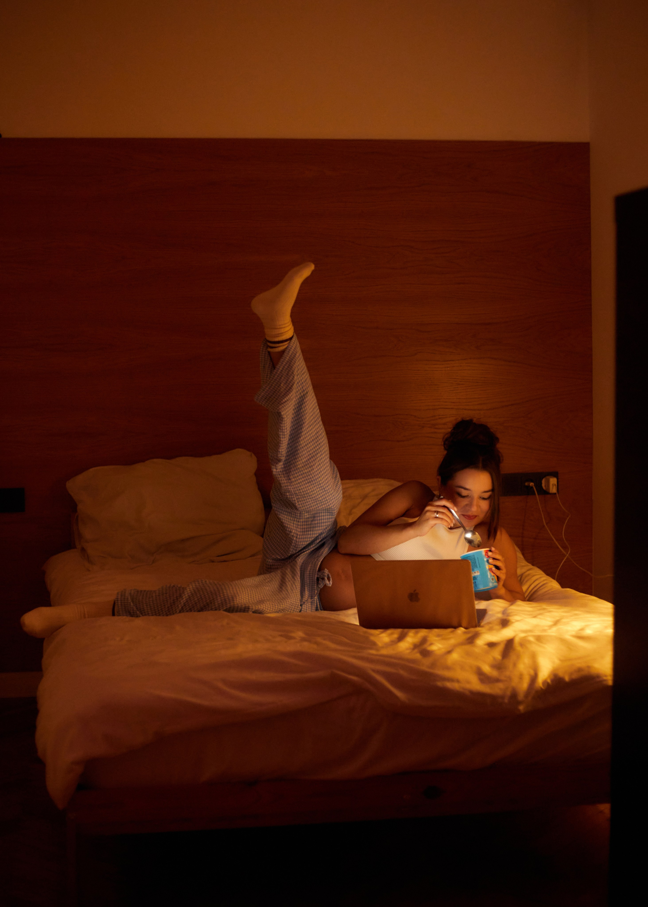 НАДЕЖДА. Фотограф Москва Анастасия Толстова