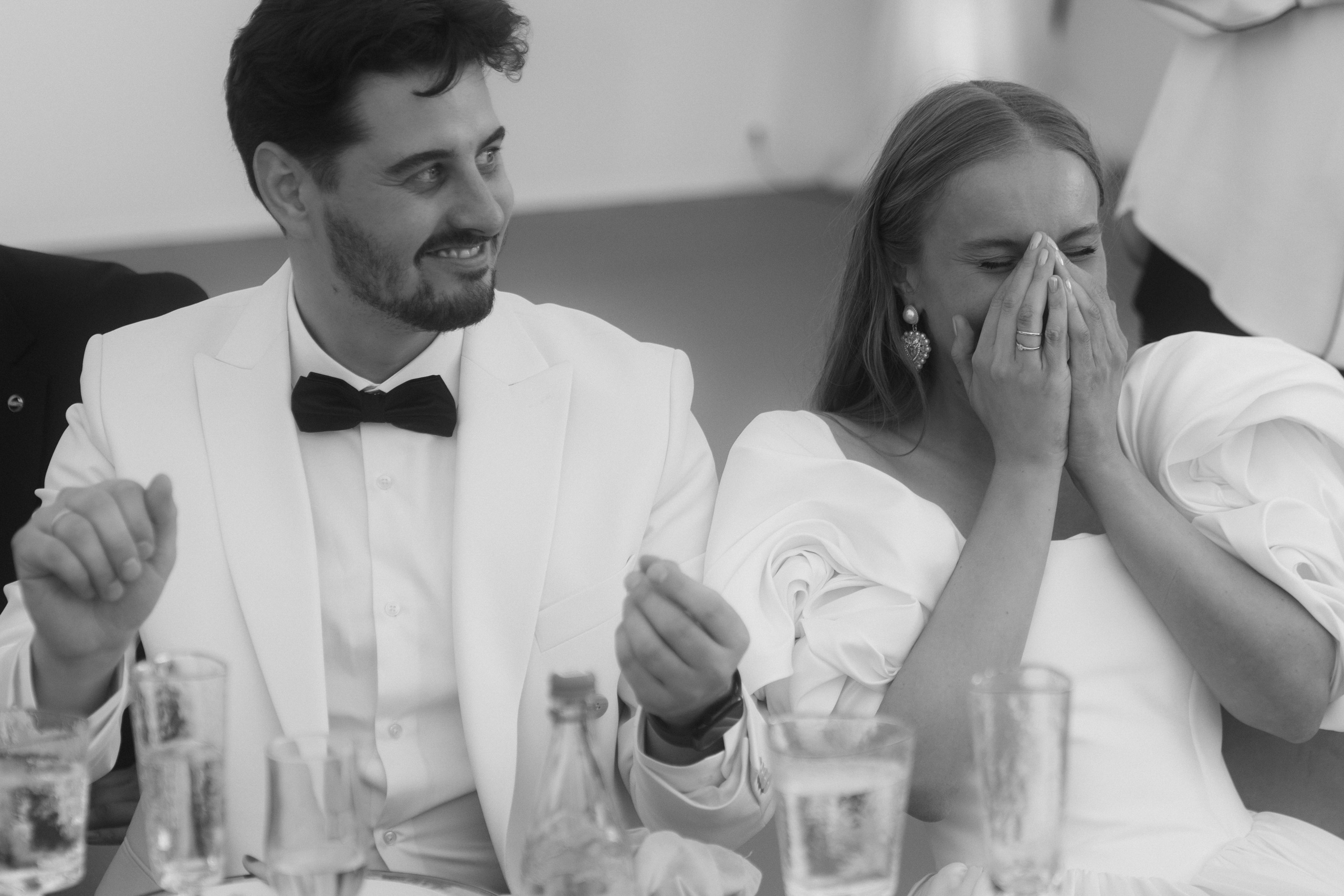 Надя и Вова, современная классика за городом, СПб. Фотограф в Москве Екатерина Черненко