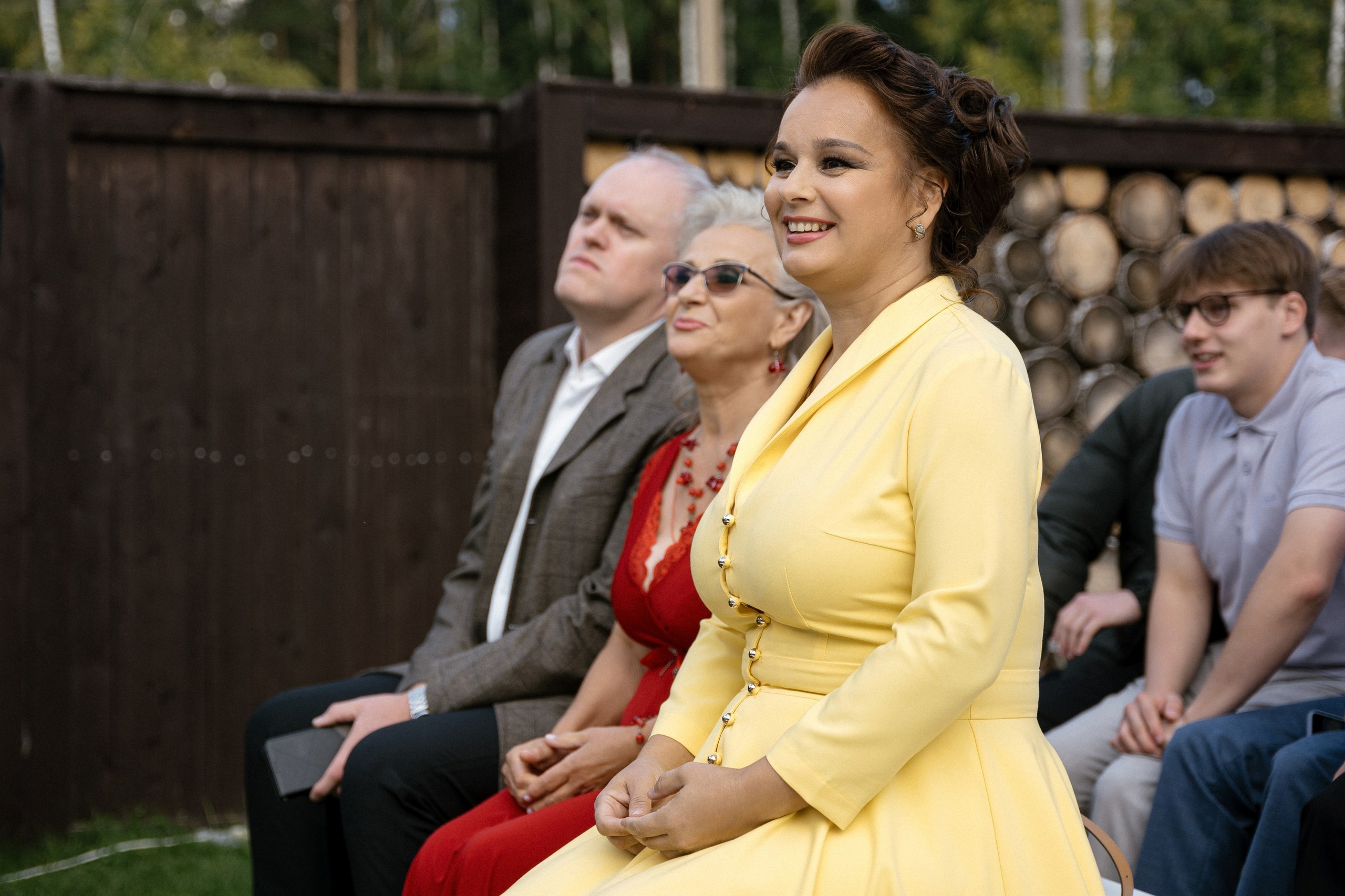 Лев и Лиза. Фотограф Томск, Новосибирск Влад Свириденко