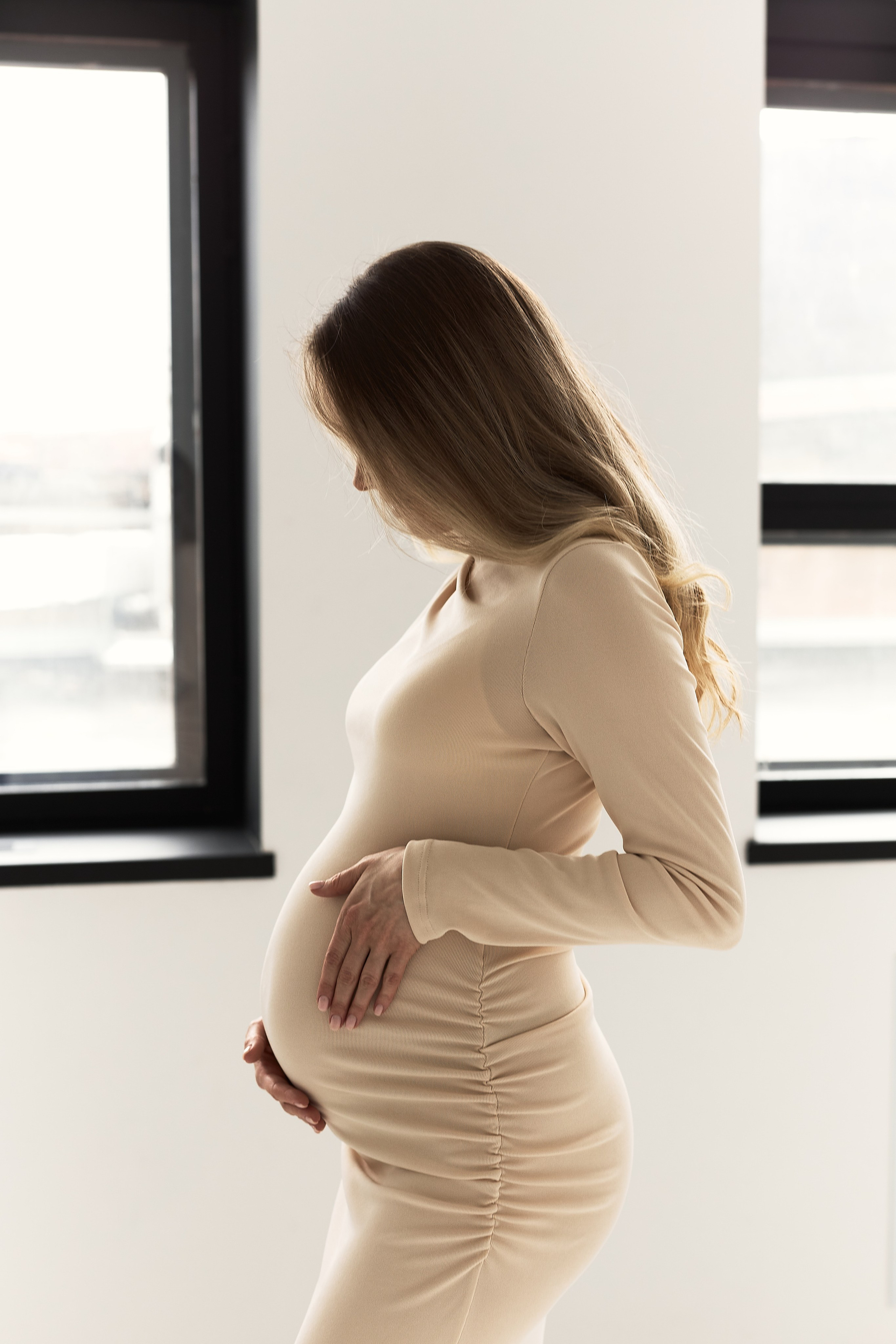 Кристина и Максим. Фотограф в Екатеринбурге и Москве, Анна