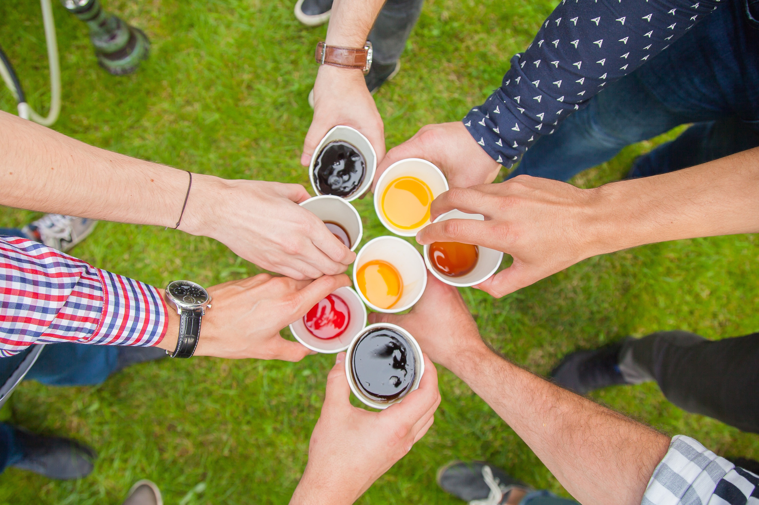 Тимур. Фотограф Михаил Коган — Москва 89267284460