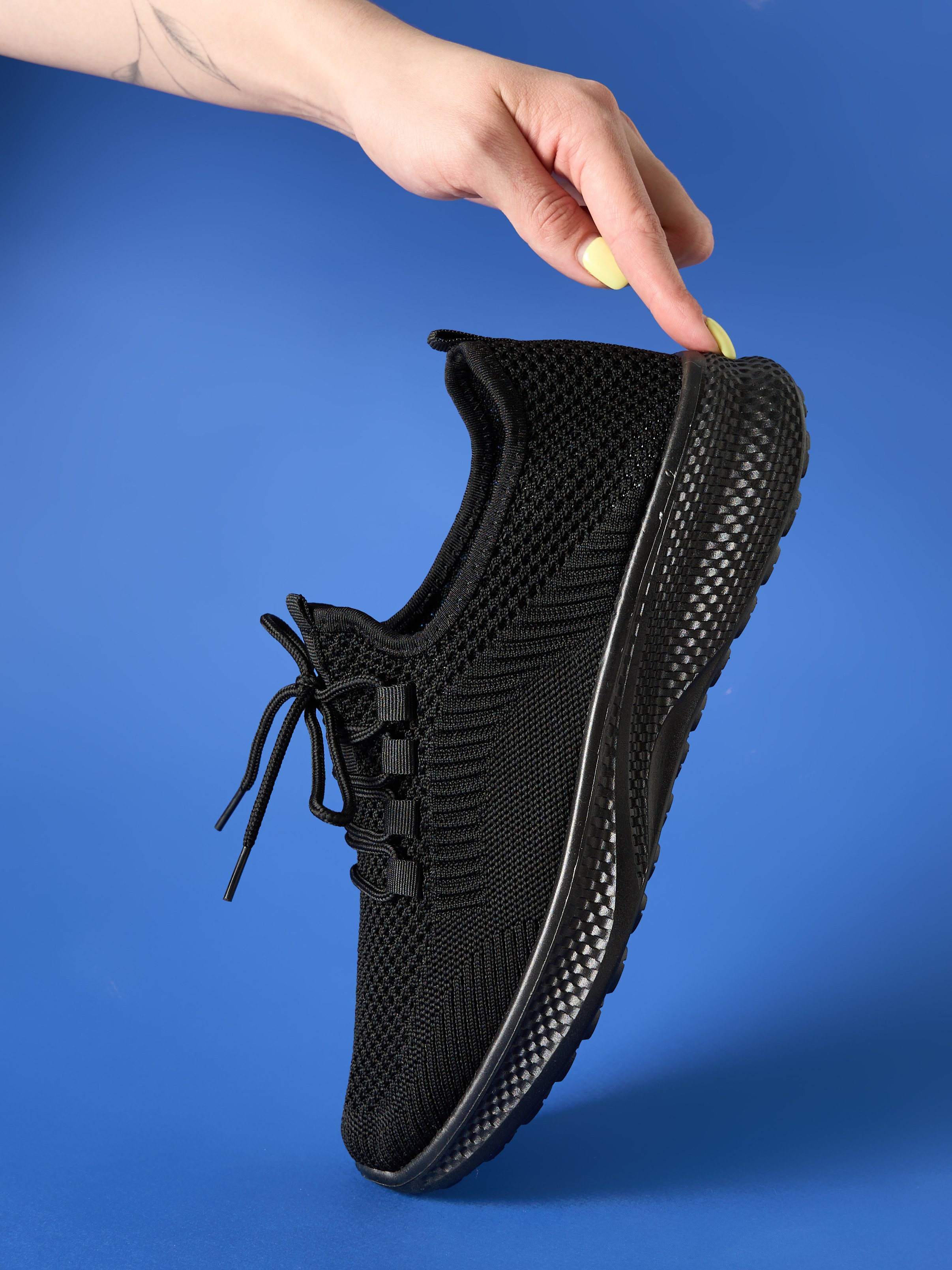 Предметная имиджевая фотосъёмка. Фотосъёмка для марктеплейсов Studio 11.11