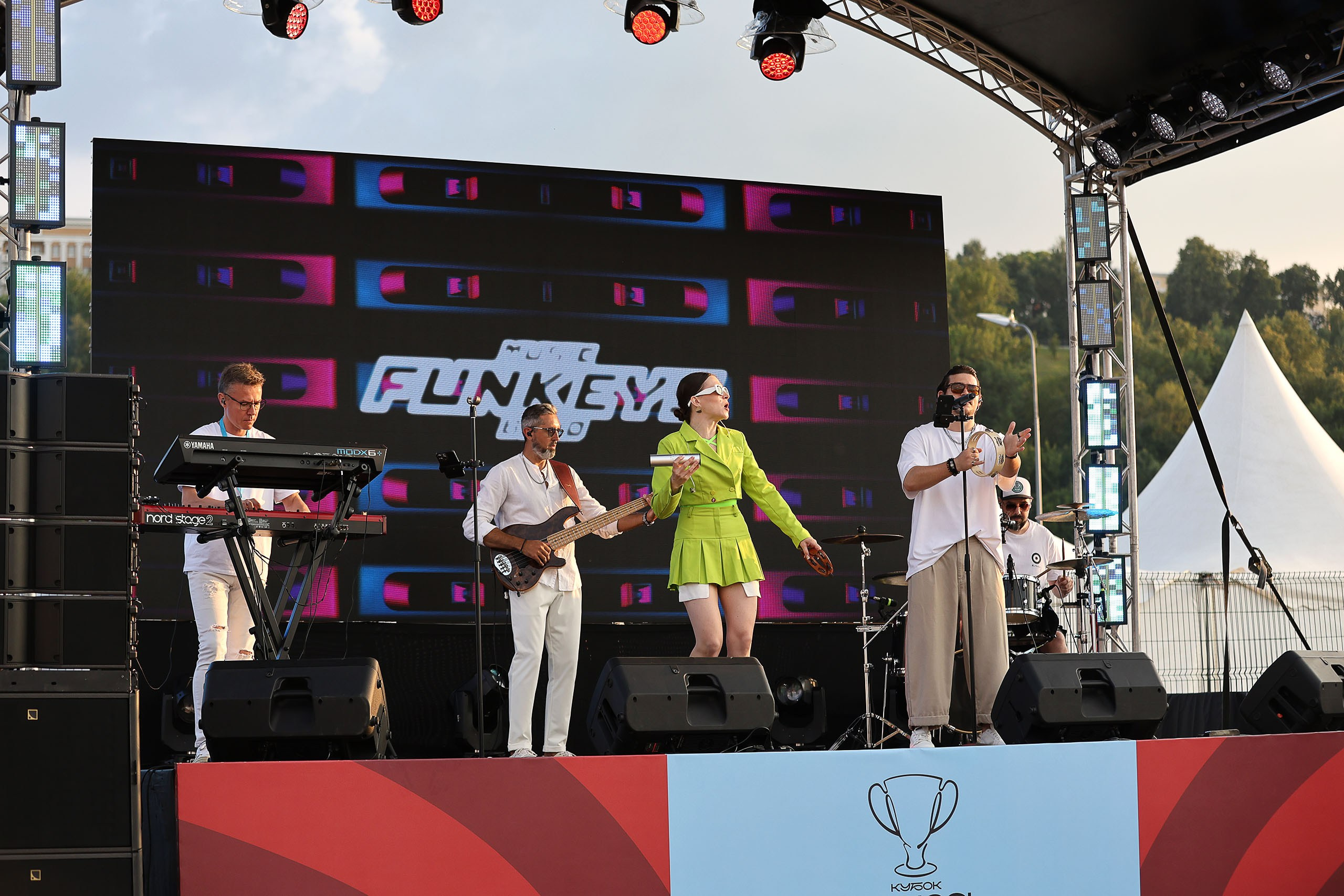 Фотосъемка пляжного волейбола во всей его красе. Спортивный фотограф в Нижнем Новгороде и Сочи Ангелина Ильичева