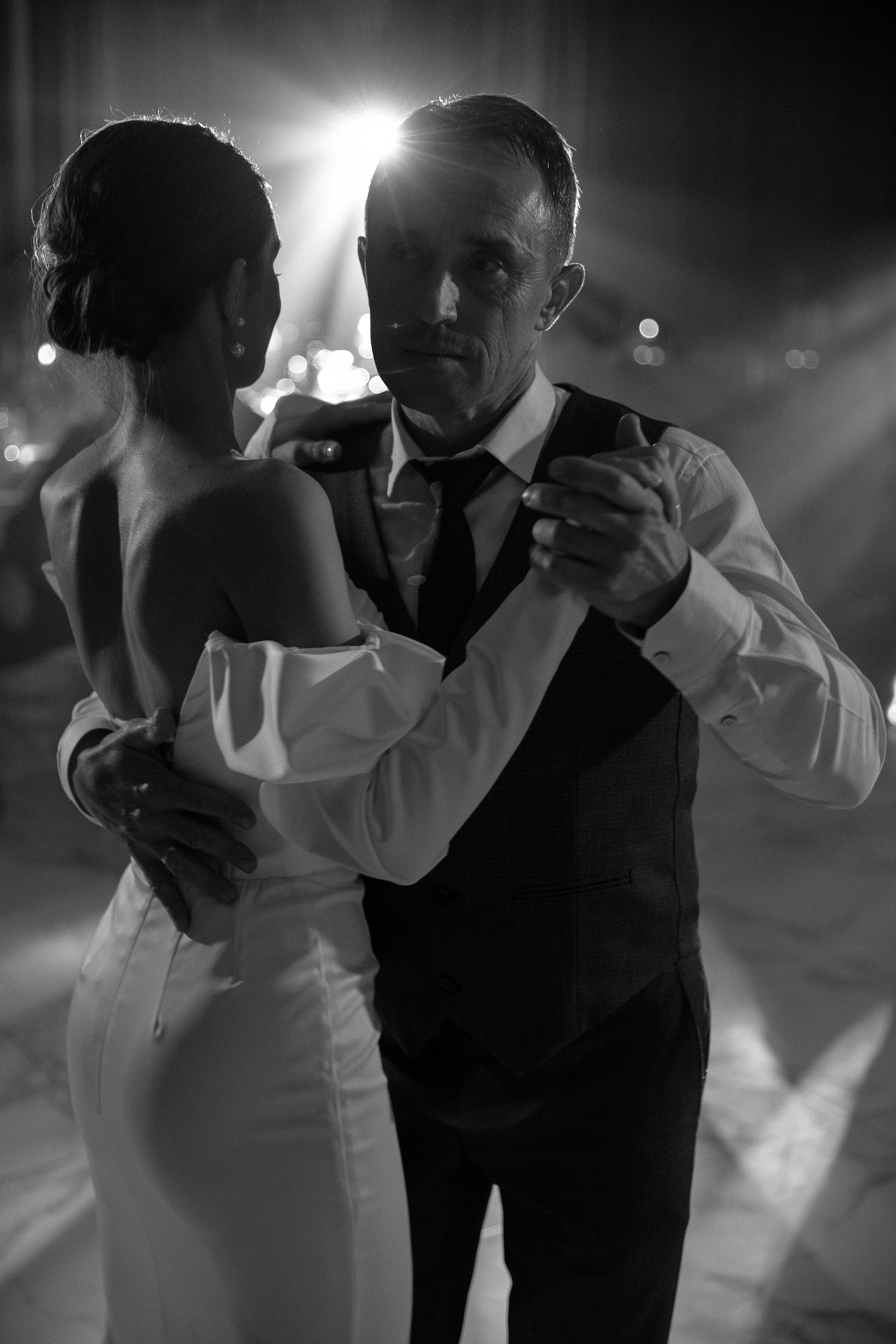 Кирилл и Даша. Dima Lemeshevsky