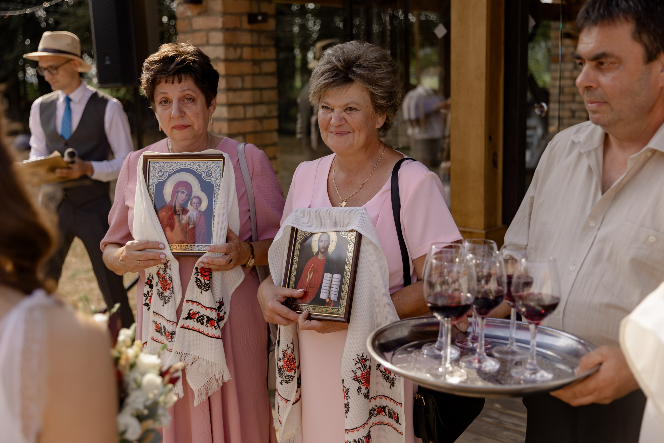 Виноградники. Dima Lemeshevsky