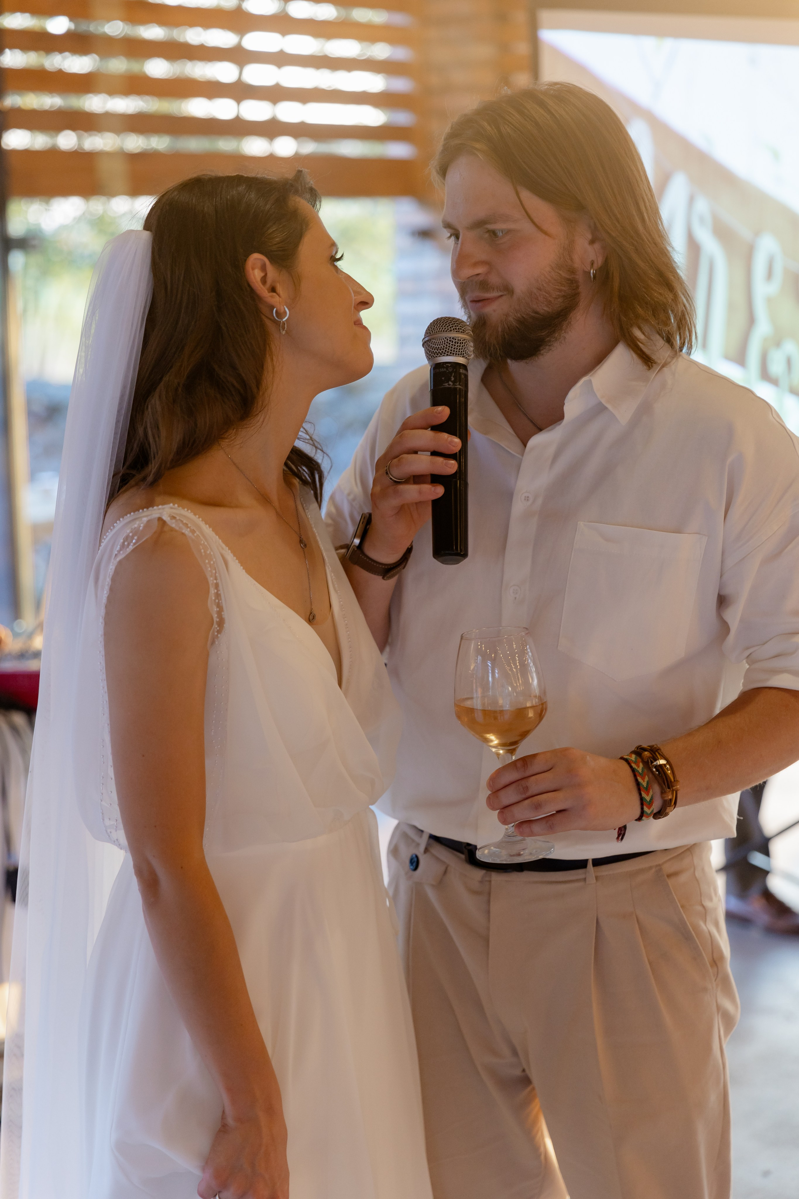 Виноградники. Dima Lemeshevsky